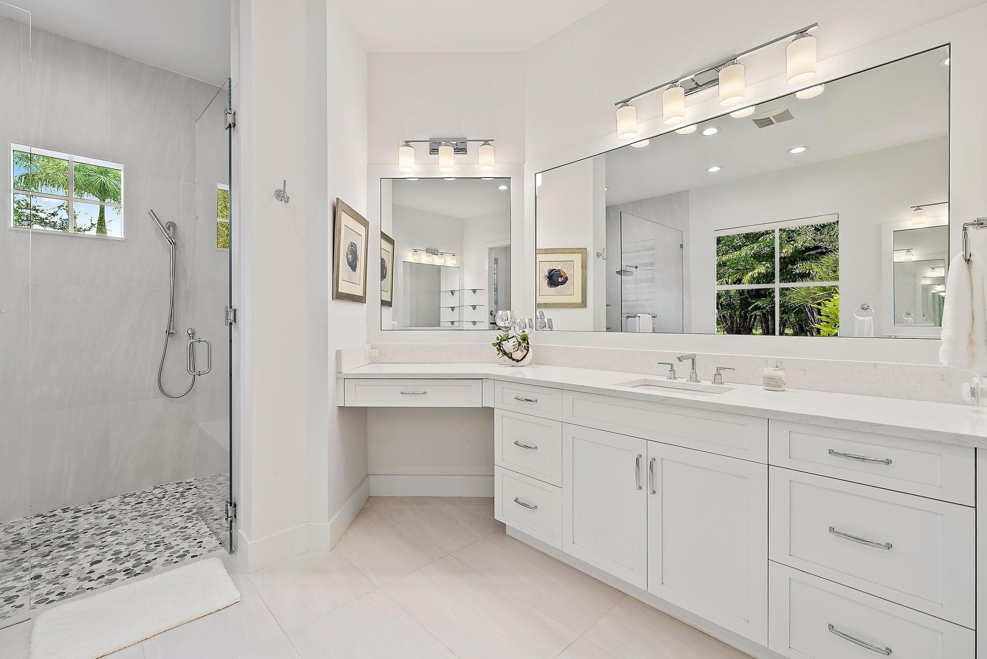 6081 Wildcat Run, West Palm Beach, FL 33412 — photo 40 of 111