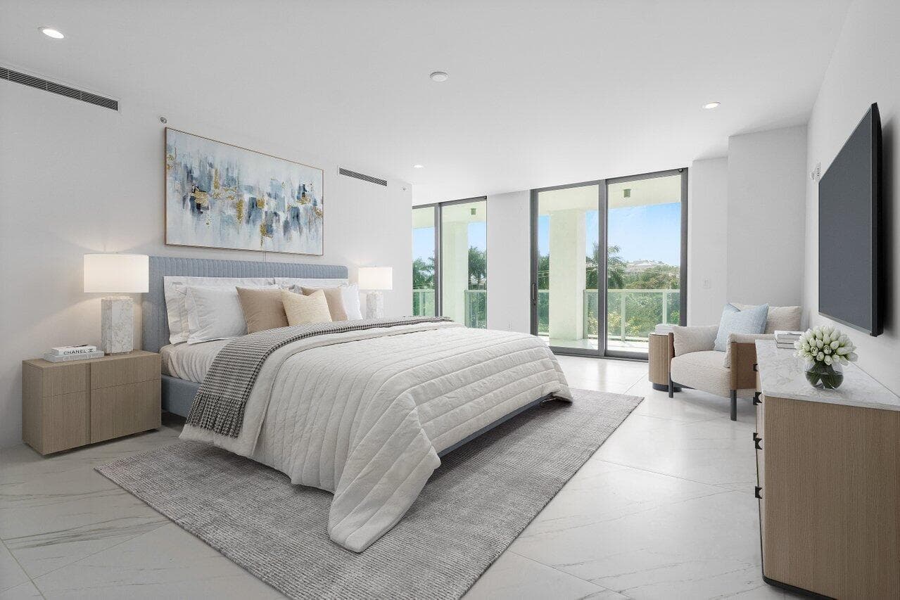 495 E Royal Palm Road 402, Boca Raton, FL 33432 — photo 19 of 72