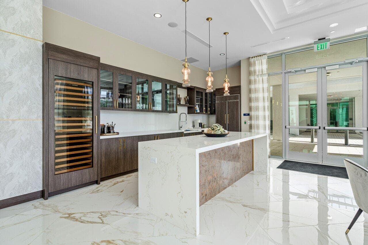 495 E Royal Palm Road 402, Boca Raton, FL 33432 — photo 54 of 72