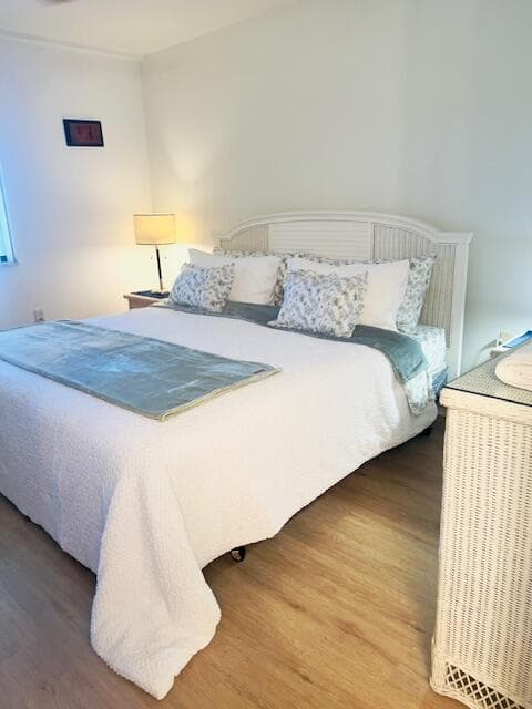 1201 Seafarer Circle 204, Jupiter, FL 33477 — photo 10 of 17