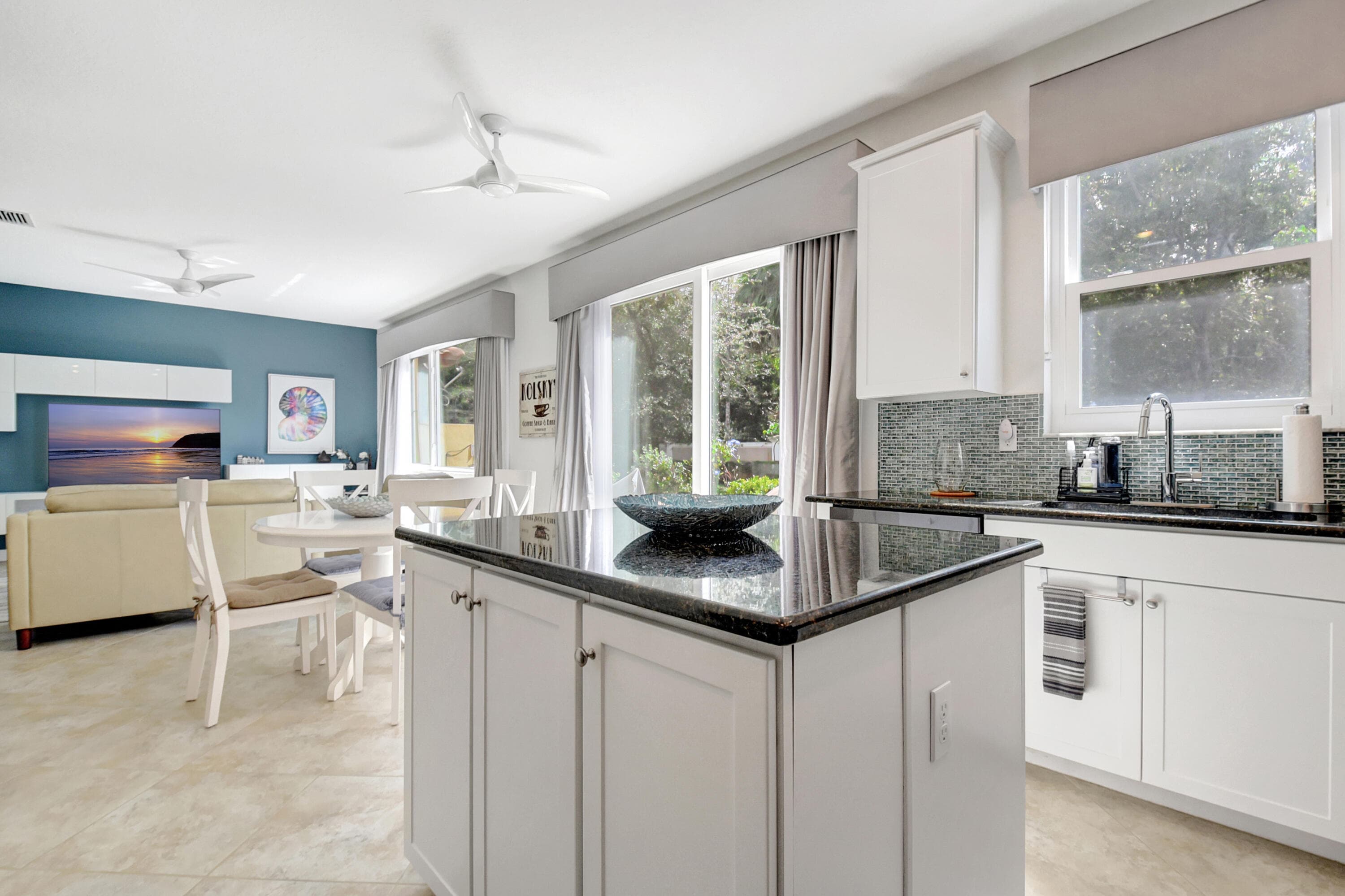 4598 Capital Drive, Lake Worth, FL 33463 — photo 10 of 28