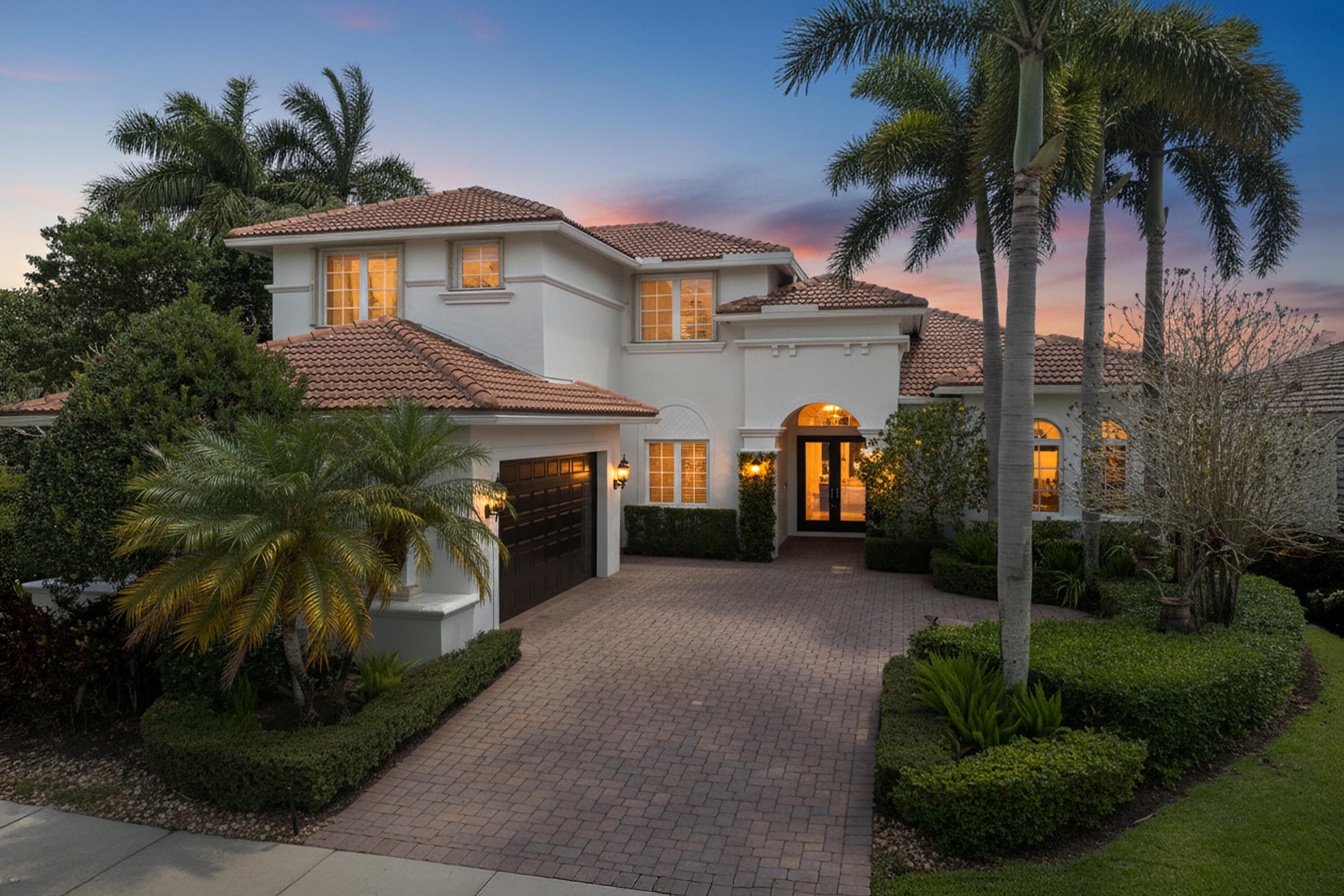7030 Isla Vista Drive, West Palm Beach, FL 33412 — photo 53 of 58