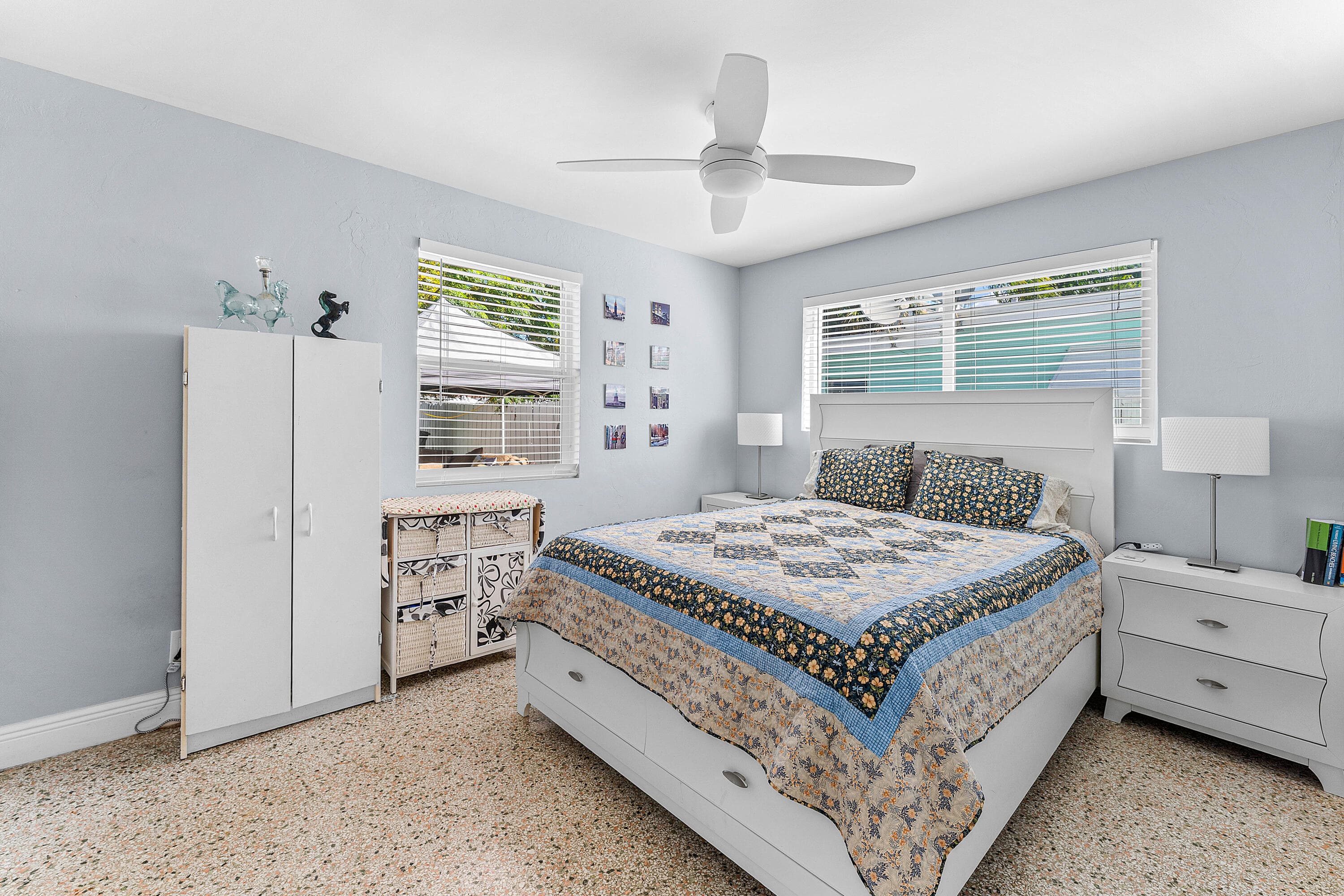 439 45th Street, West Palm Beach, FL 33407 — photo 15 of 32