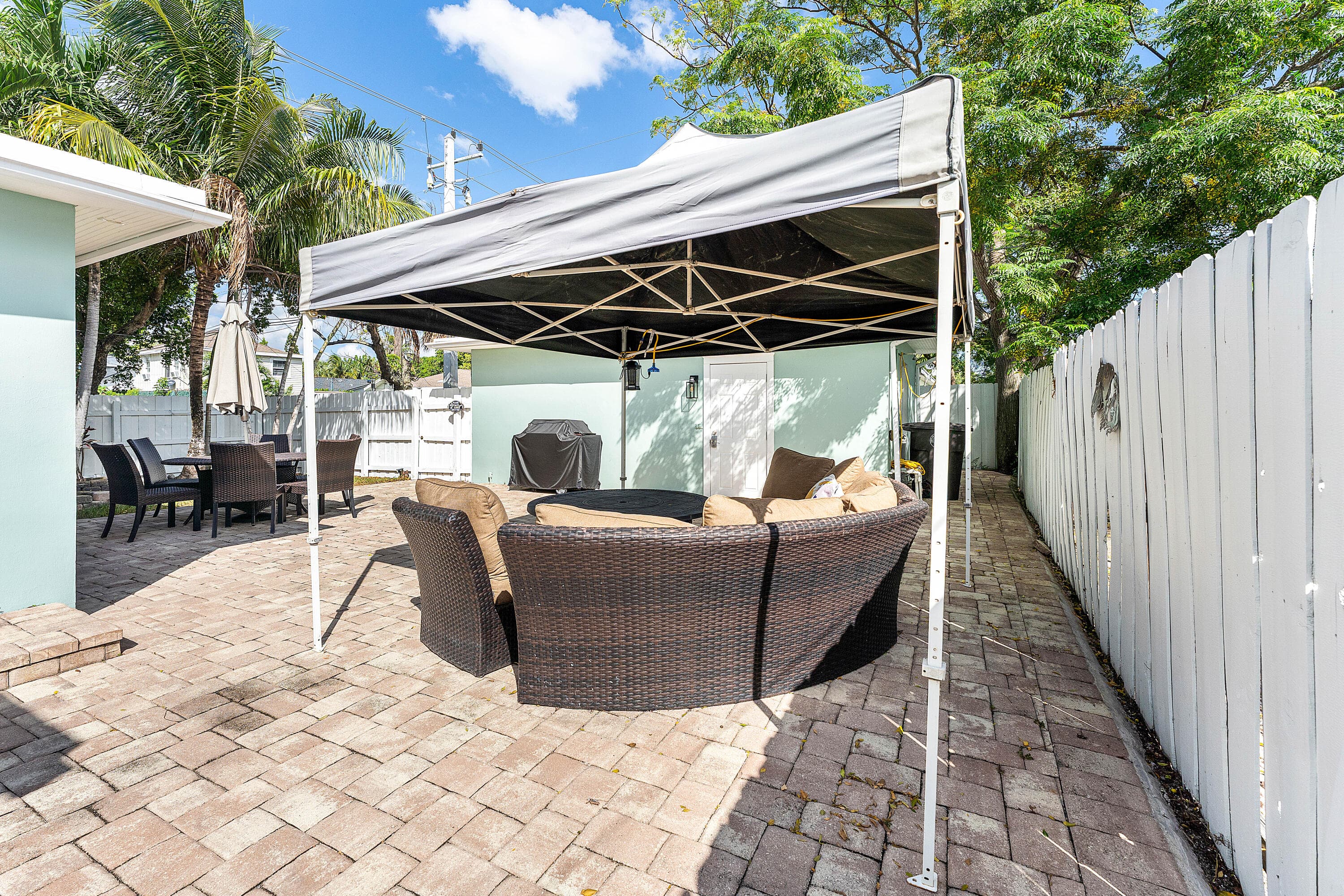 439 45th Street, West Palm Beach, FL 33407 — photo 20 of 32
