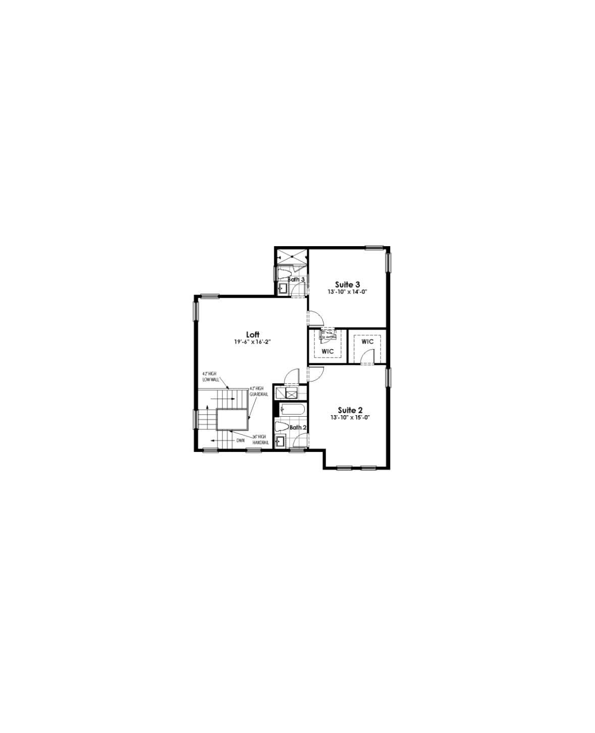 13149 Faberge Place, Palm Beach Gardens, FL 33418 — photo 59 of 59