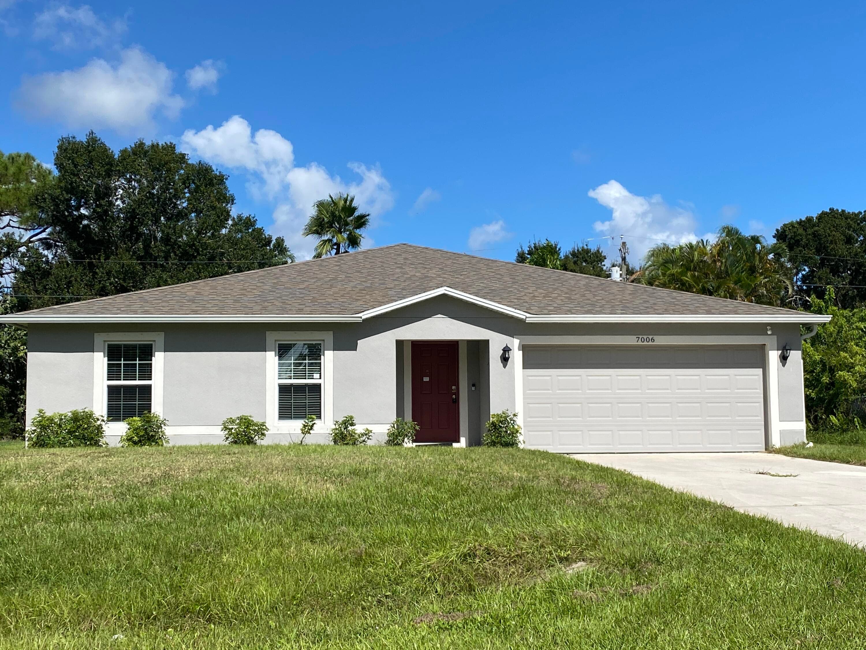7006 Salerno Road, Fort Pierce, FL 34951 — photo 1 of 56
