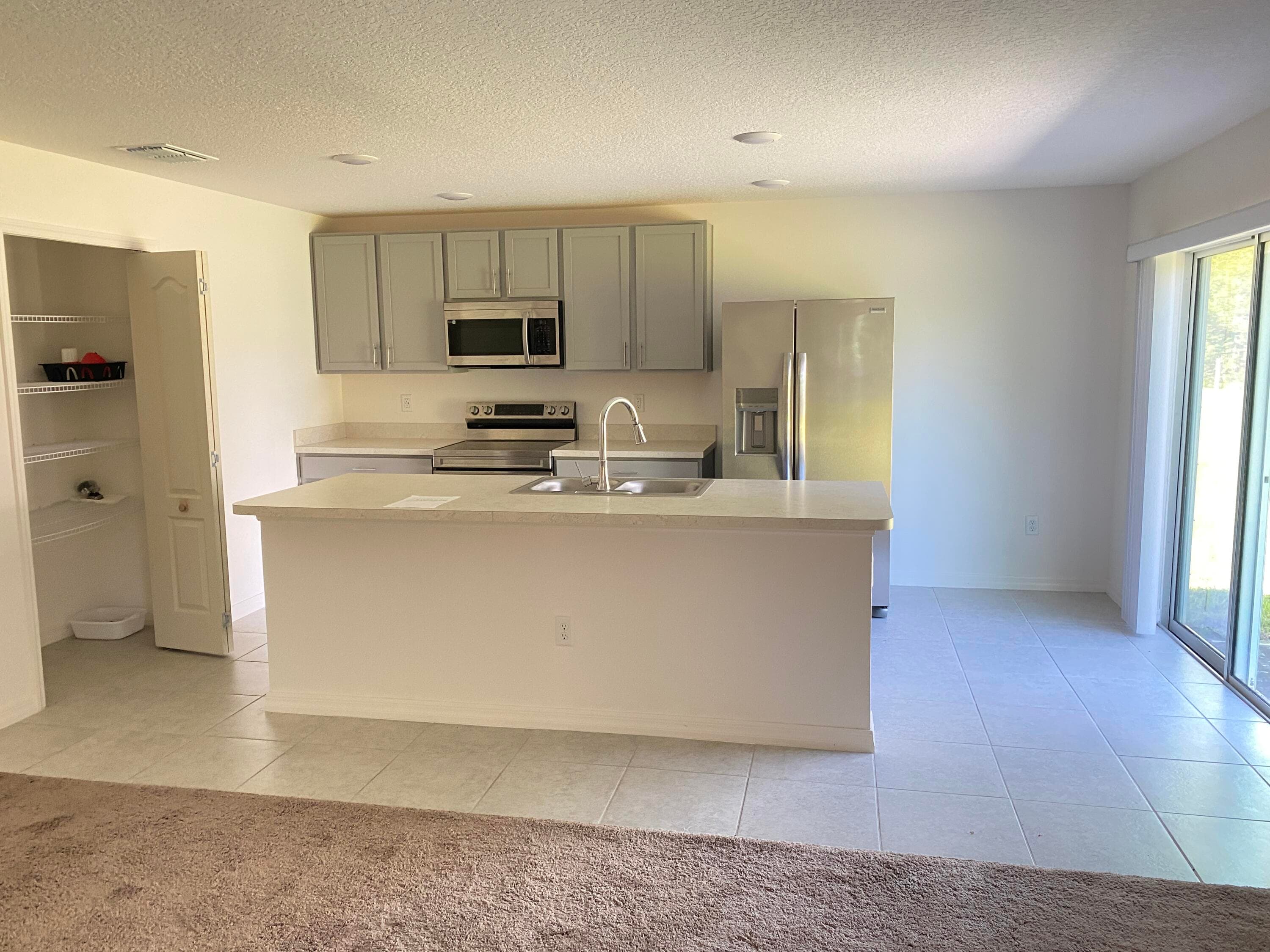 7006 Salerno Road, Fort Pierce, FL 34951 — photo 8 of 56