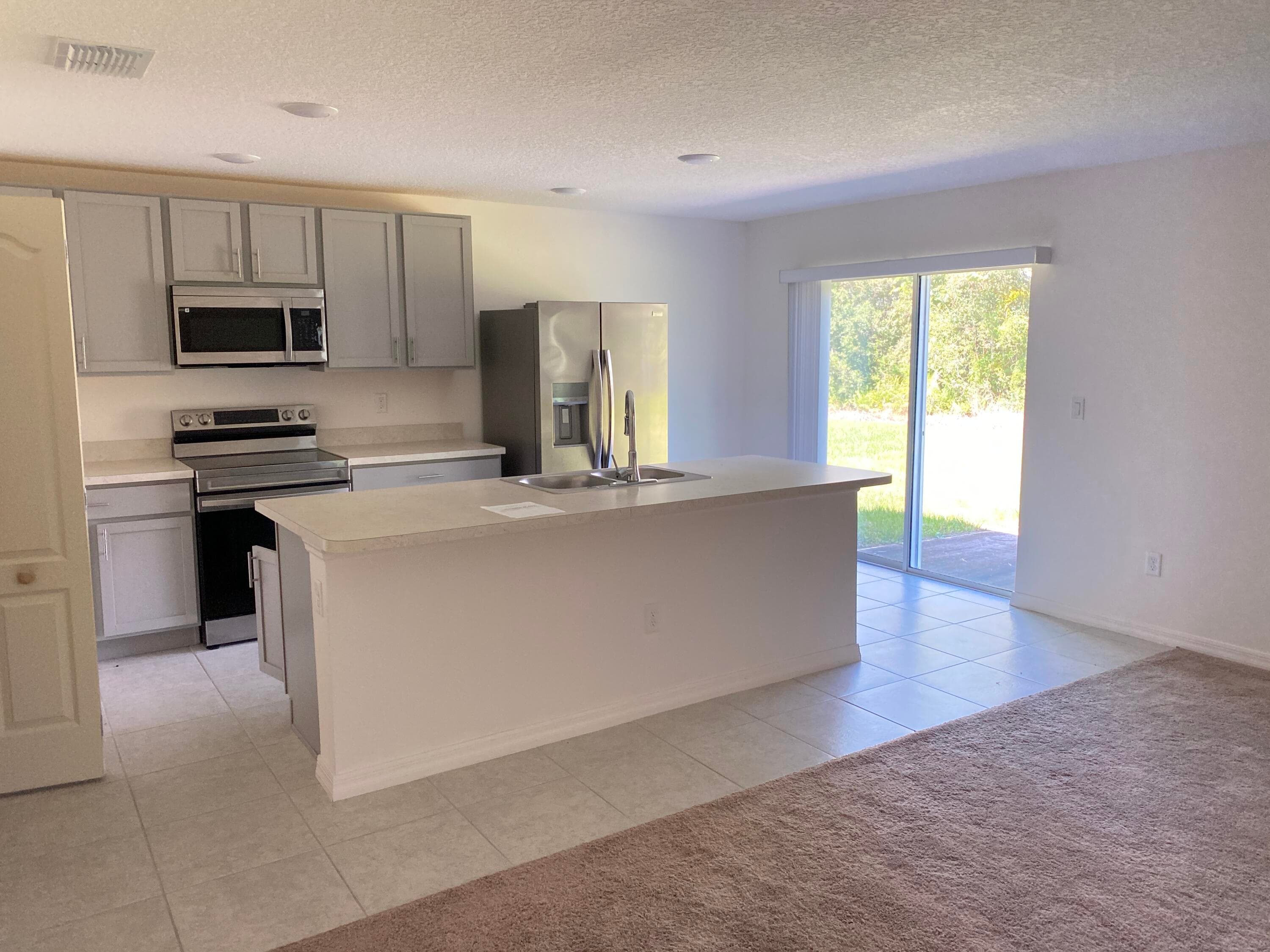 7006 Salerno Road, Fort Pierce, FL 34951 — photo 9 of 56