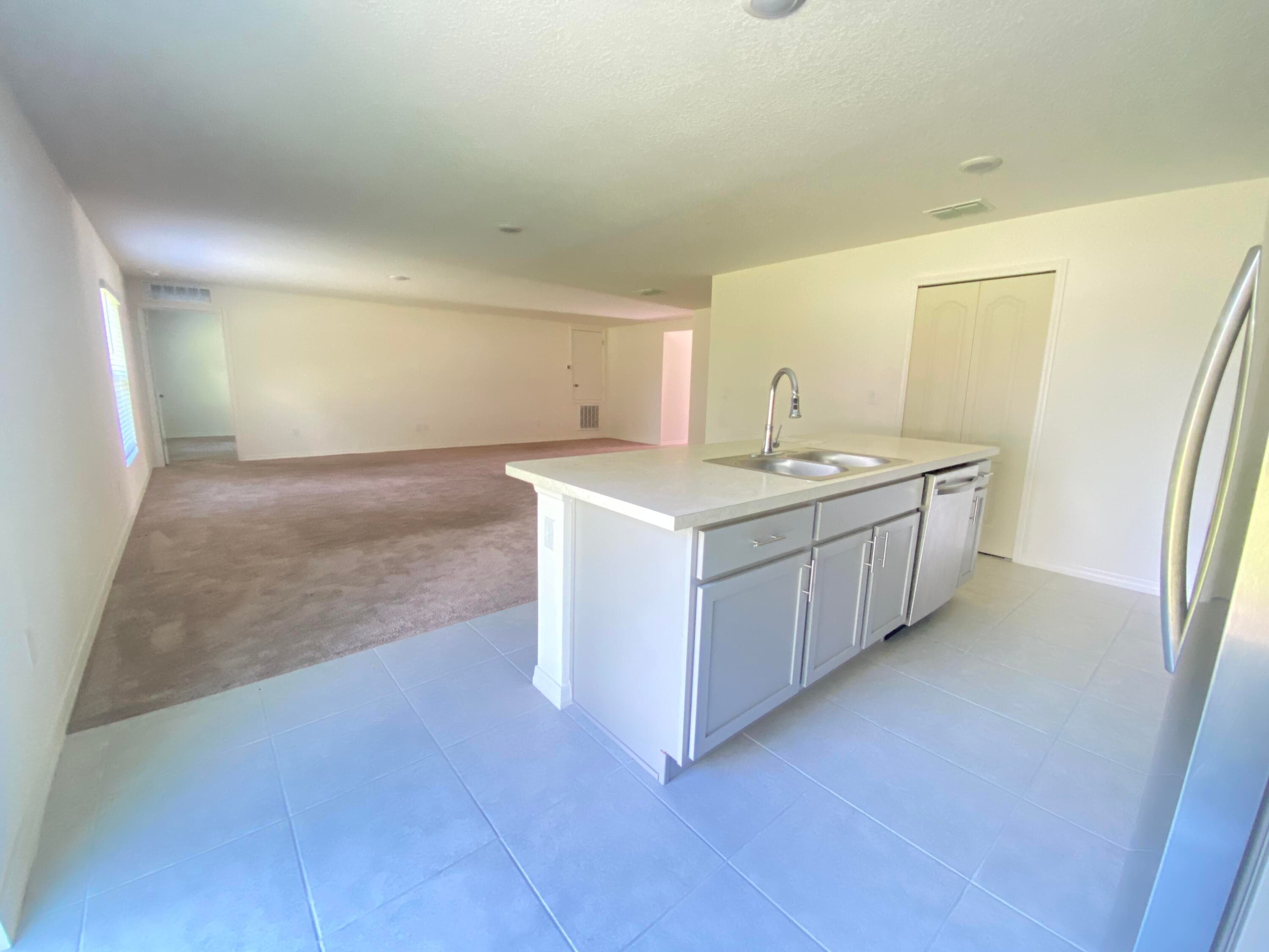 7006 Salerno Road, Fort Pierce, FL 34951 — photo 13 of 56
