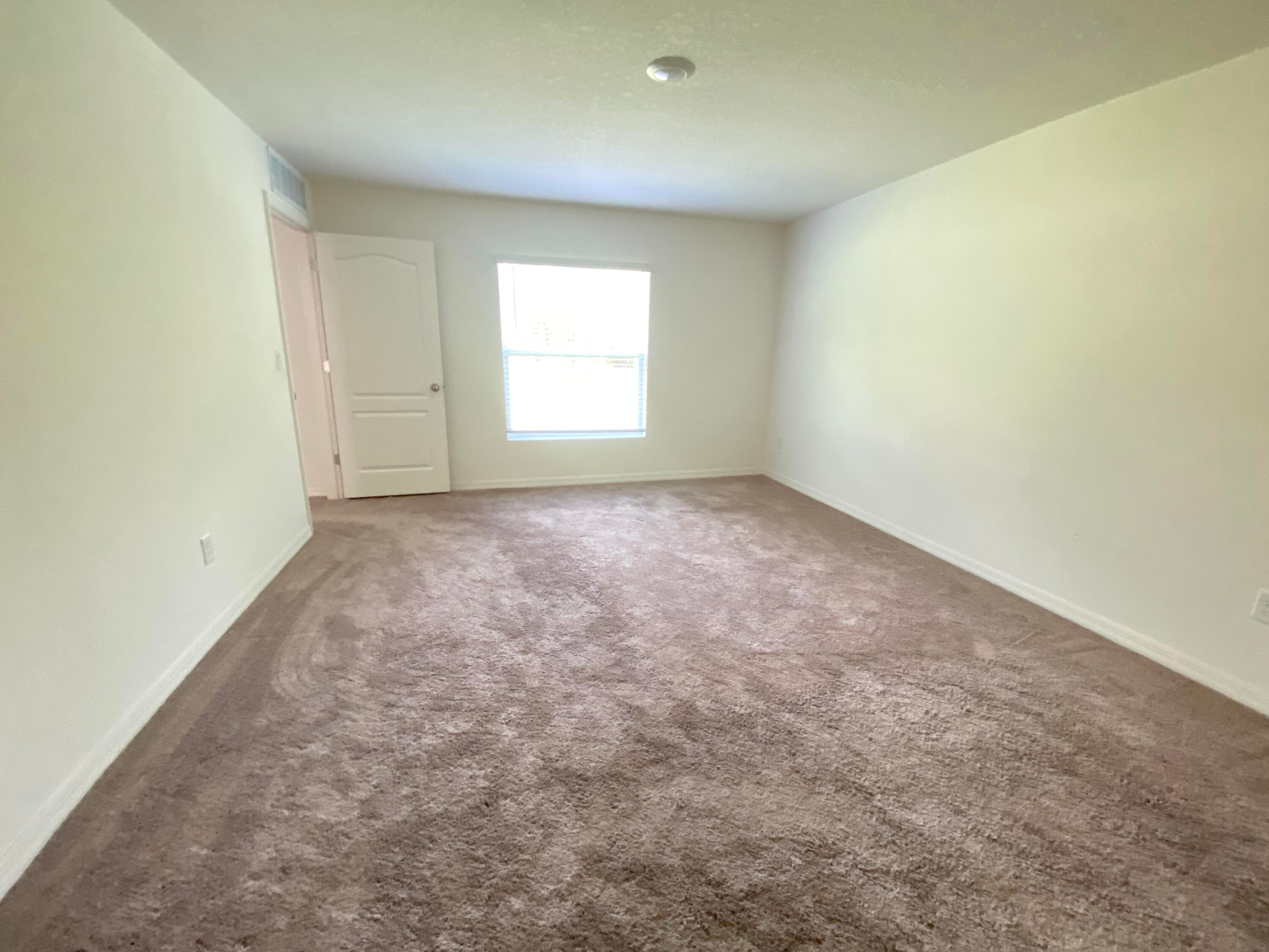 7006 Salerno Road, Fort Pierce, FL 34951 — photo 20 of 56