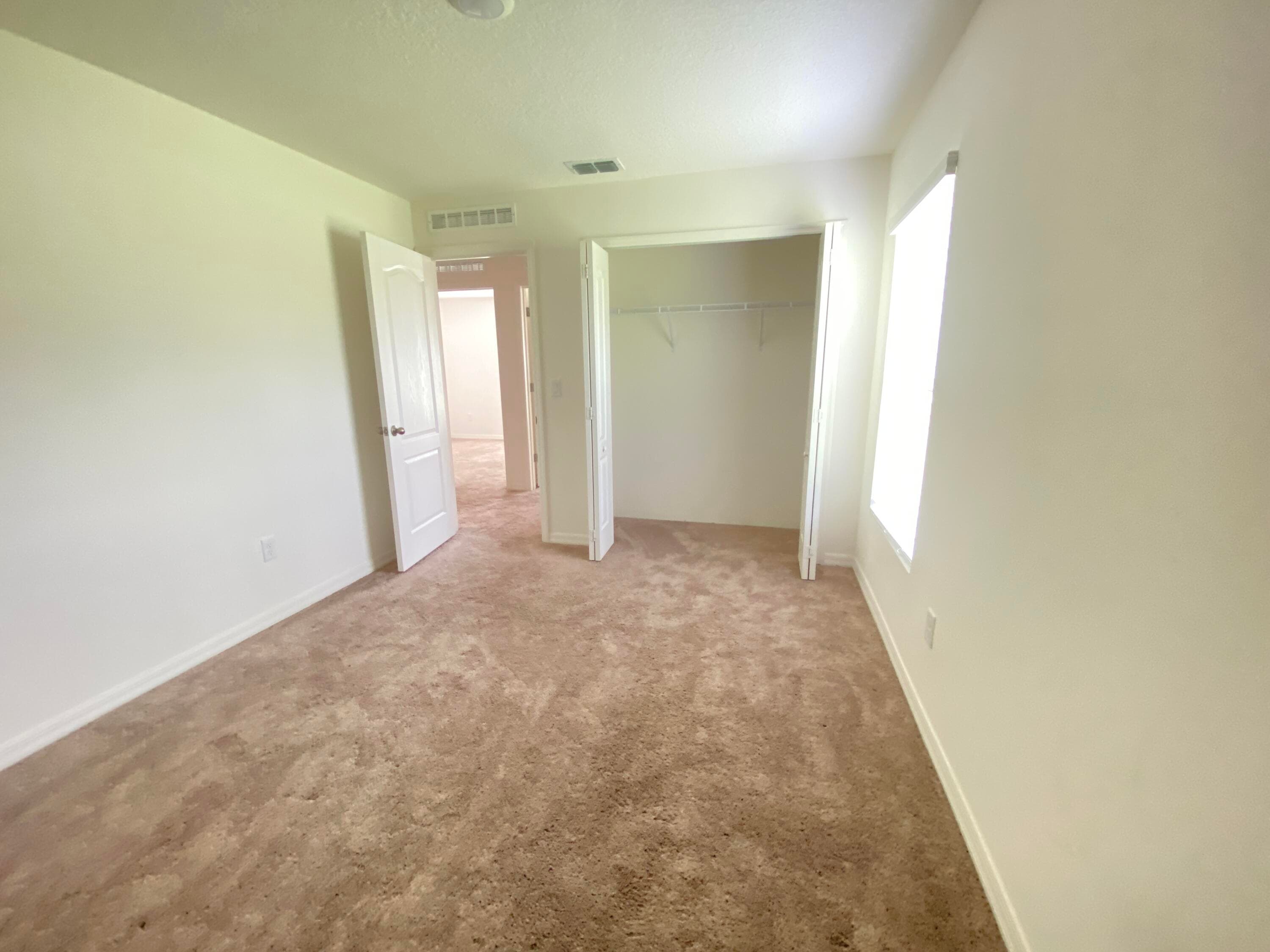 7006 Salerno Road, Fort Pierce, FL 34951 — photo 33 of 56