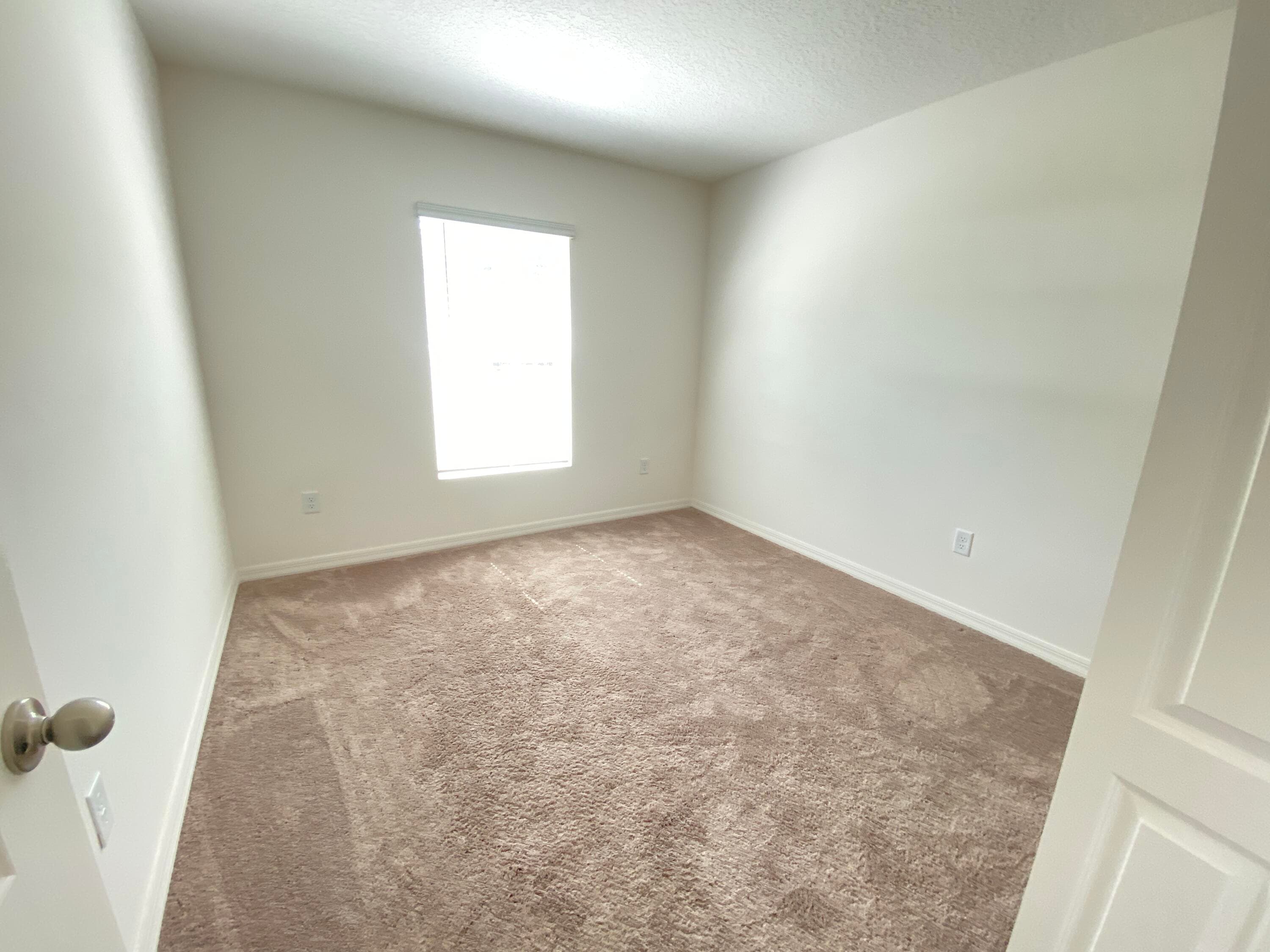 7006 Salerno Road, Fort Pierce, FL 34951 — photo 34 of 56