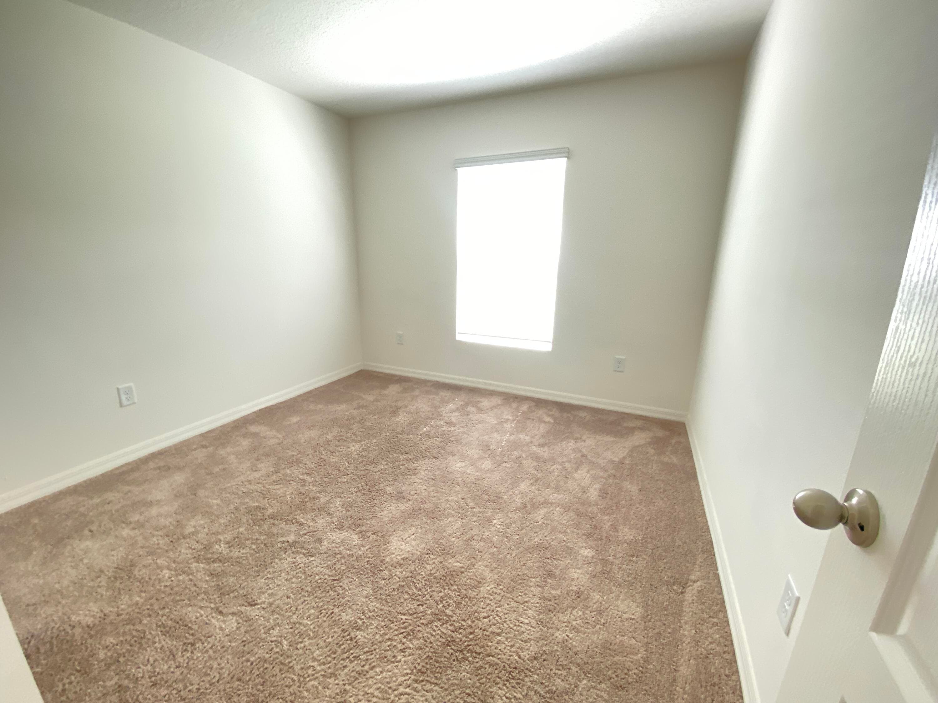 7006 Salerno Road, Fort Pierce, FL 34951 — photo 36 of 56
