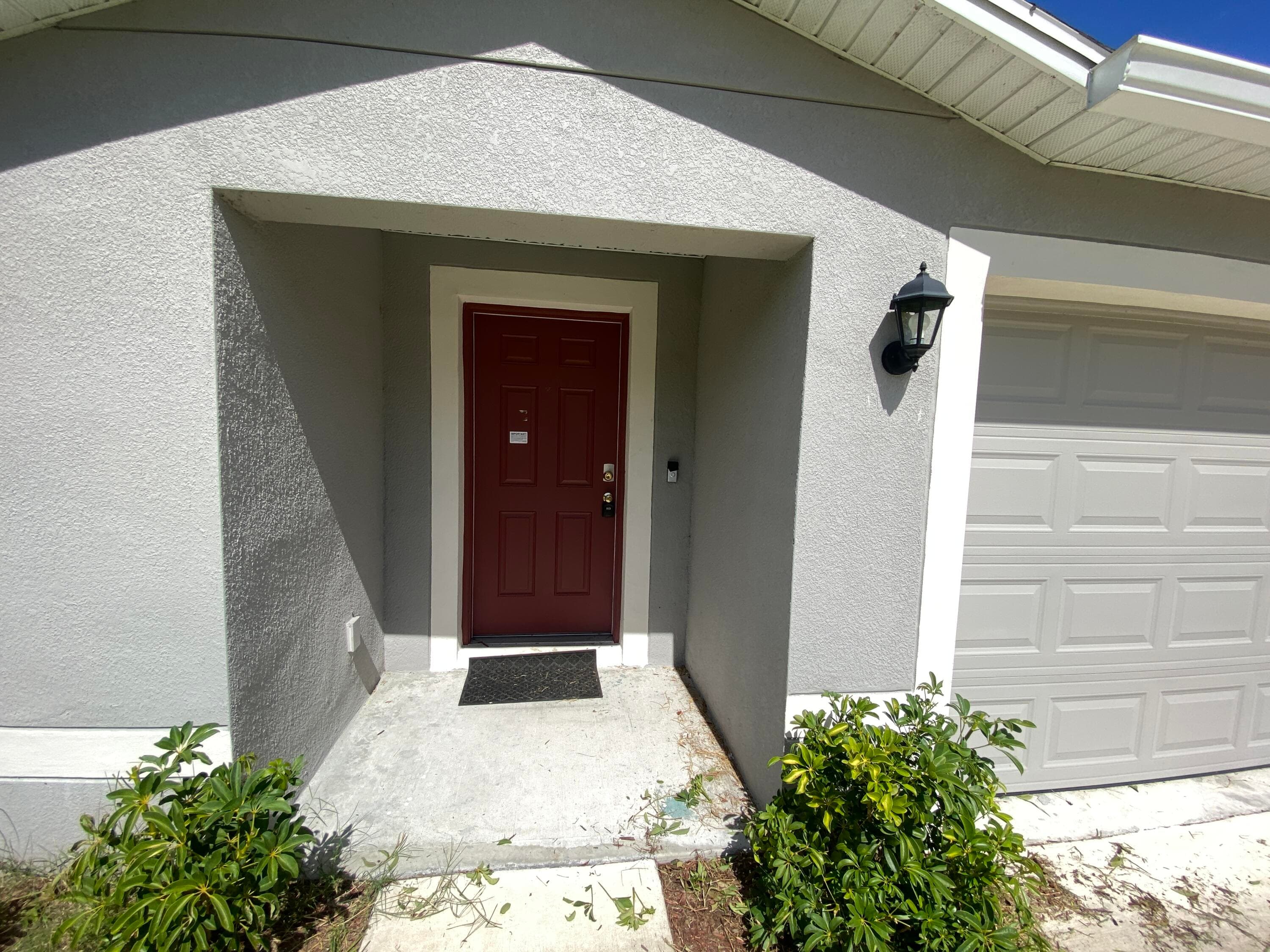 7006 Salerno Road, Fort Pierce, FL 34951 — photo 2 of 56