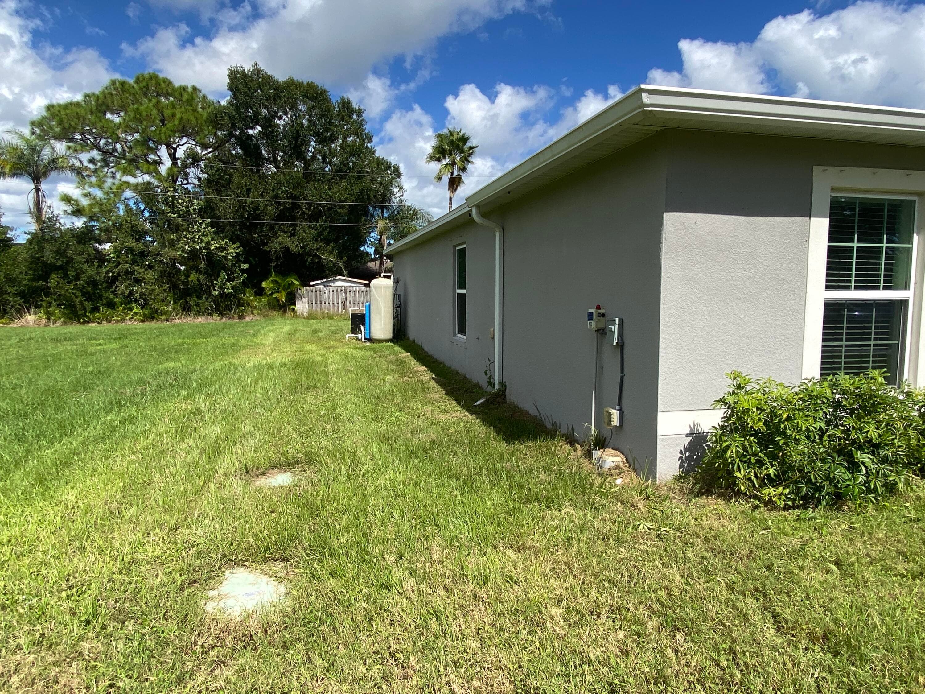7006 Salerno Road, Fort Pierce, FL 34951 — photo 43 of 56