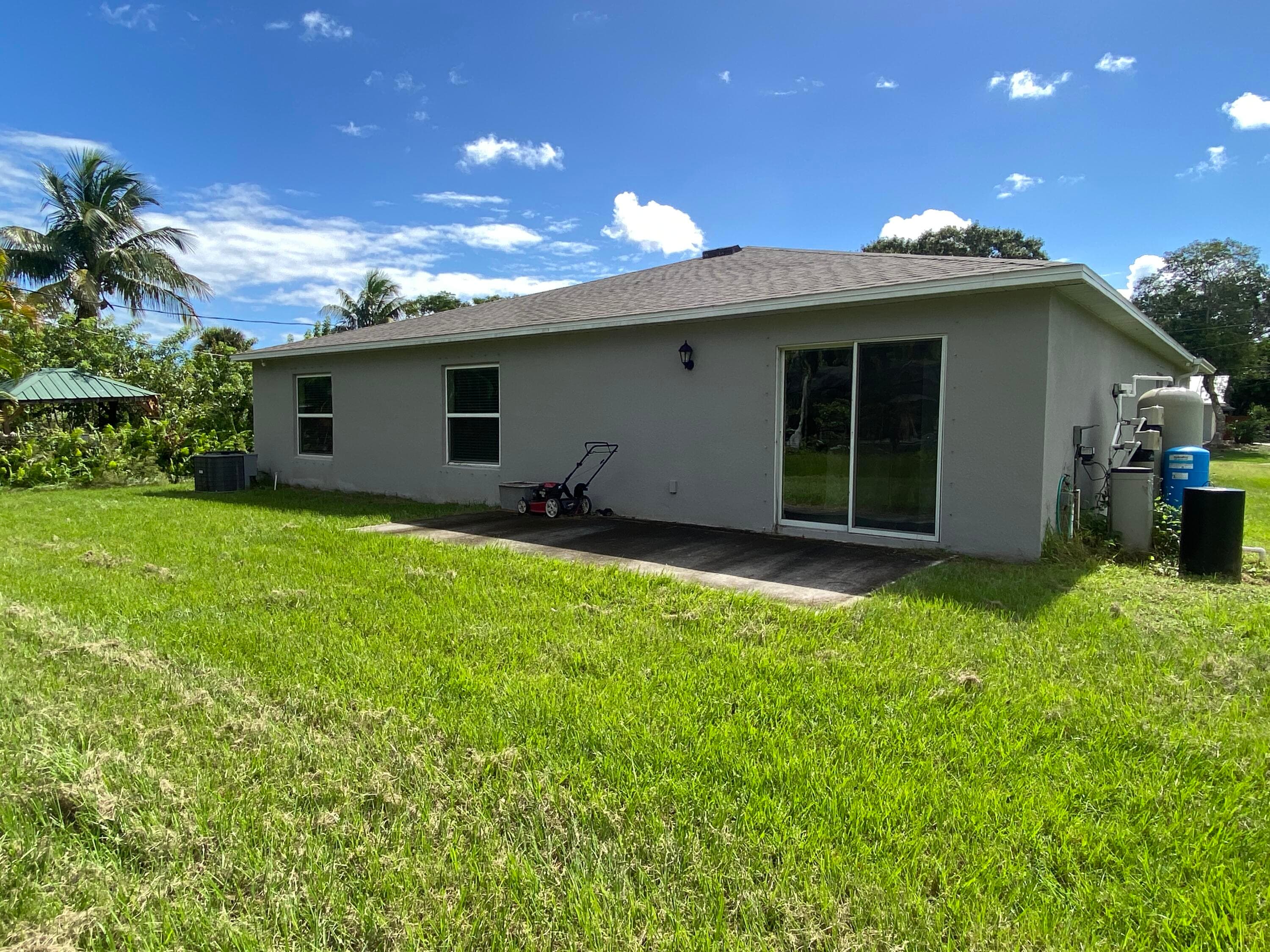 7006 Salerno Road, Fort Pierce, FL 34951 — photo 47 of 56