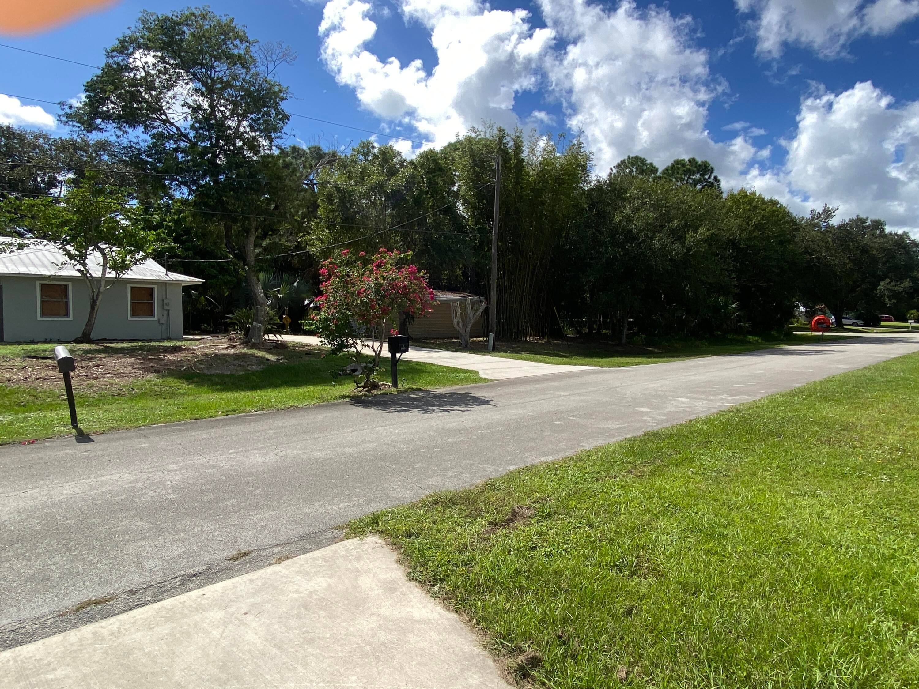 7006 Salerno Road, Fort Pierce, FL 34951 — photo 53 of 56