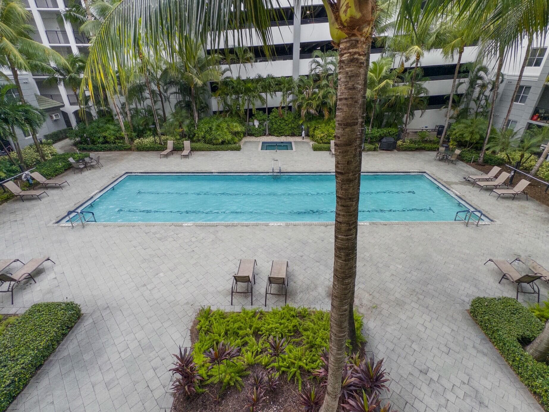 1660 Renaissance Commons Boulevard 2326, Boynton Beach, FL 33426 — photo 37 of 57