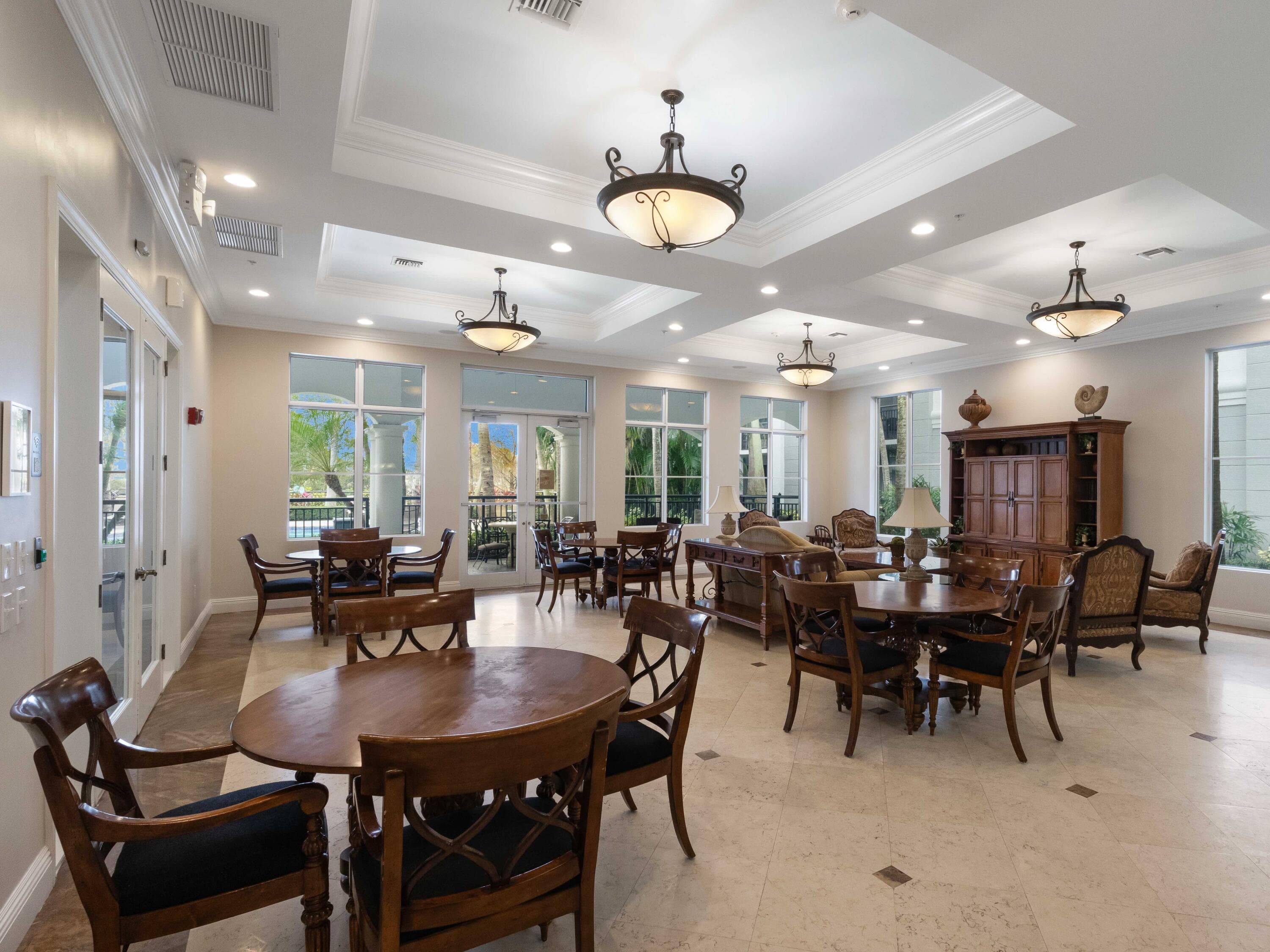 1660 Renaissance Commons Boulevard 2326, Boynton Beach, FL 33426 — photo 43 of 57