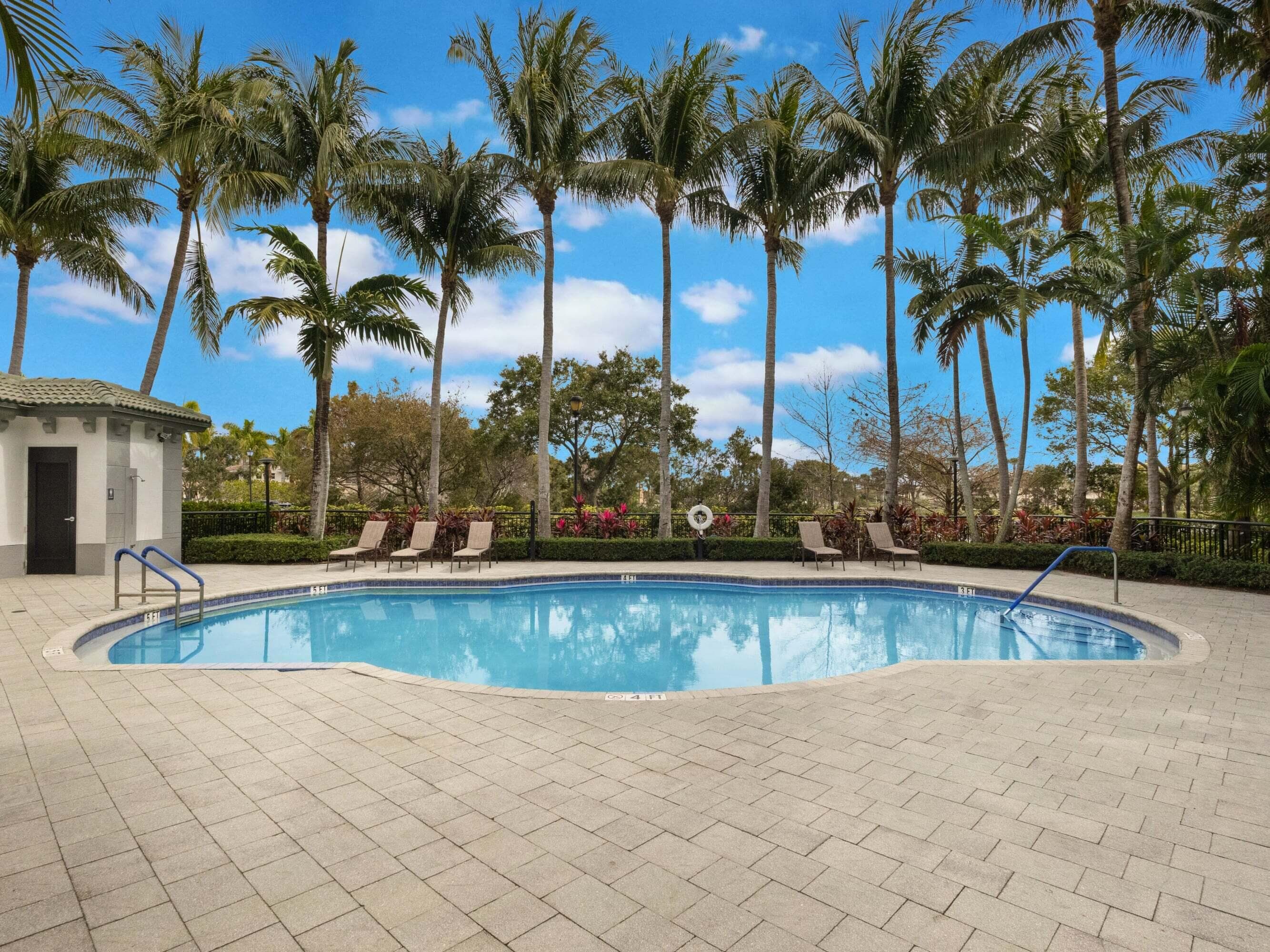 1660 Renaissance Commons Boulevard 2326, Boynton Beach, FL 33426 — photo 48 of 57