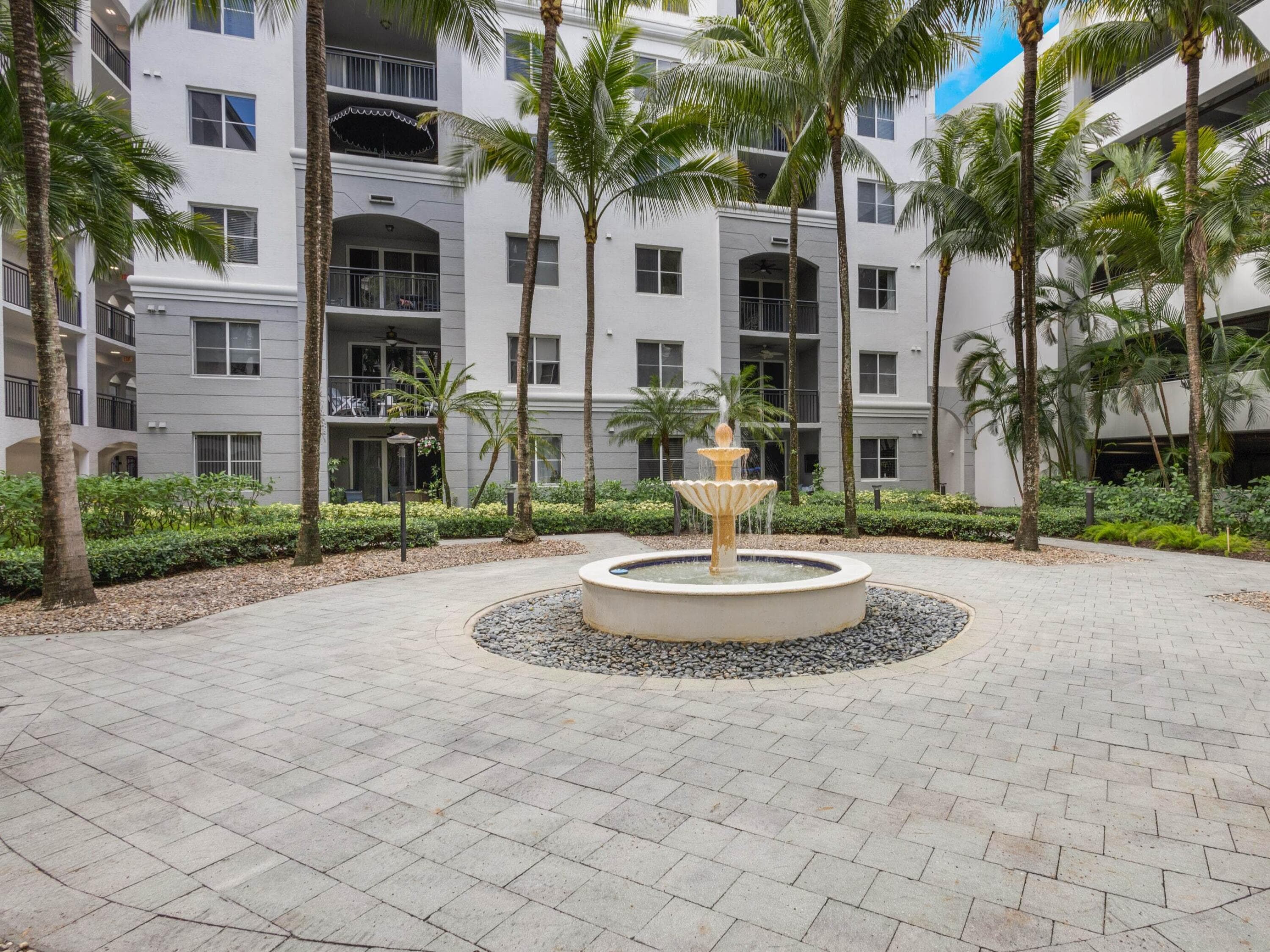1660 Renaissance Commons Boulevard 2326, Boynton Beach, FL 33426 — photo 51 of 57