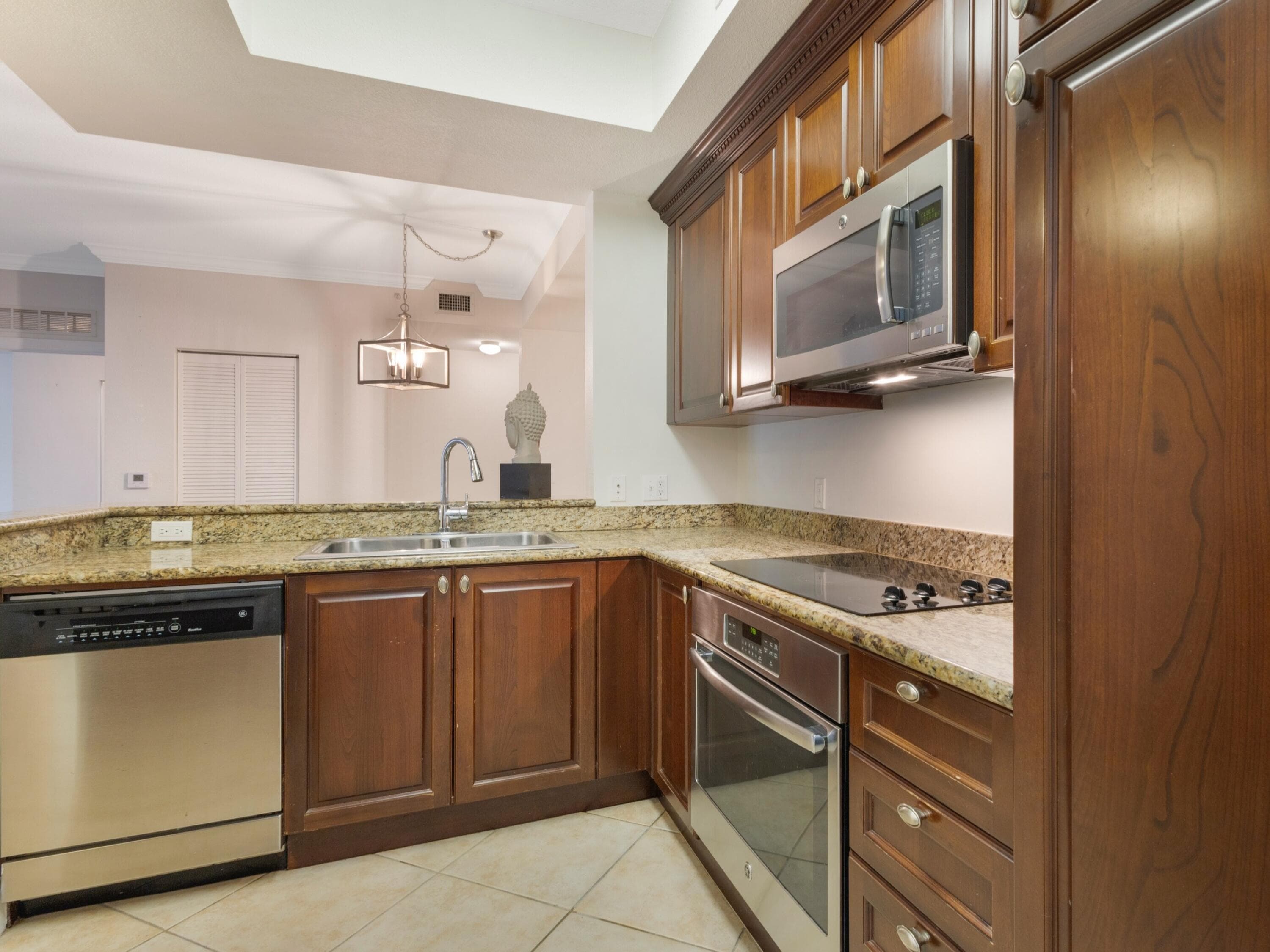 1660 Renaissance Commons Boulevard 2326, Boynton Beach, FL 33426 — photo 13 of 57