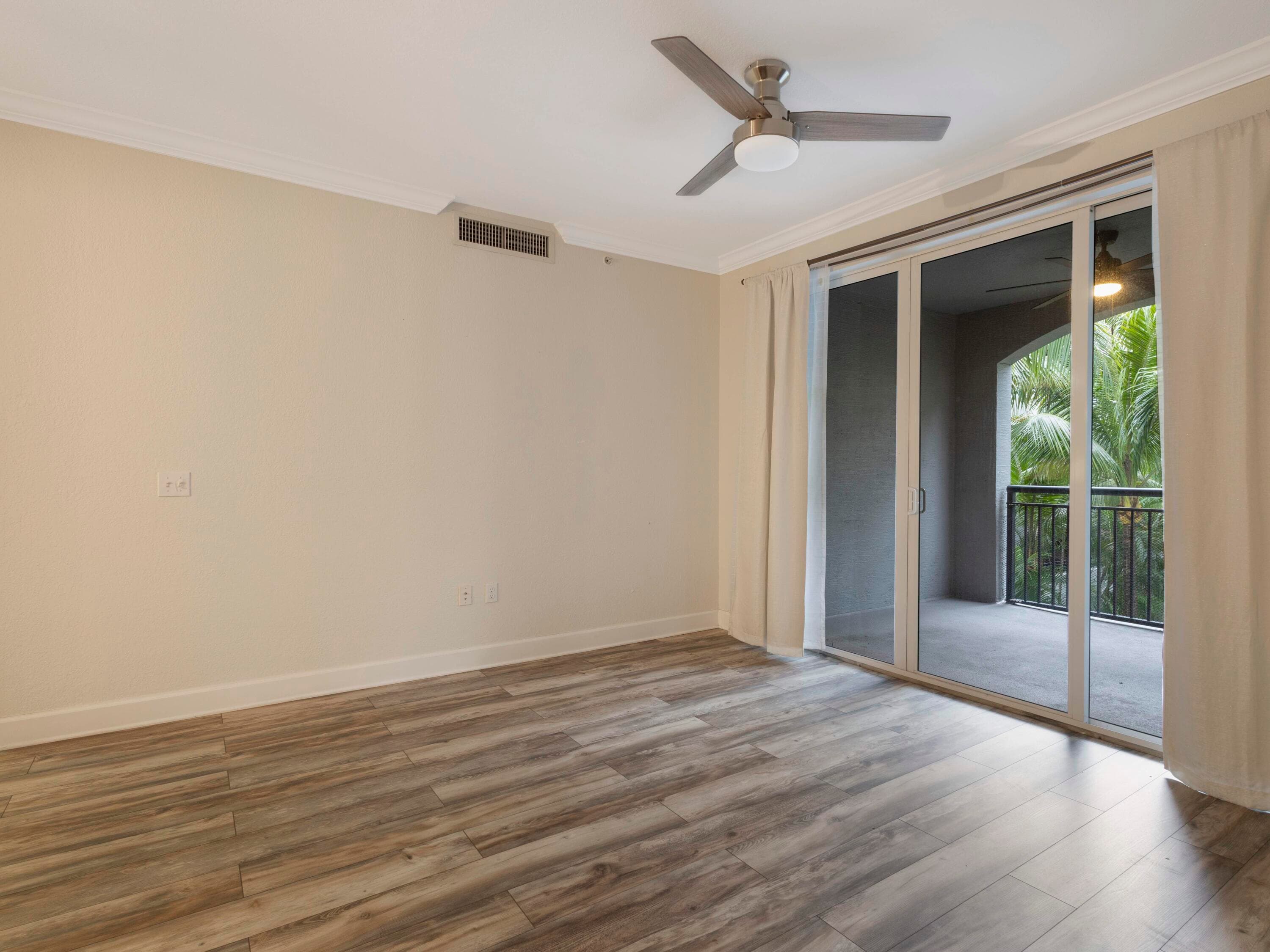 1660 Renaissance Commons Boulevard 2326, Boynton Beach, FL 33426 — photo 11 of 57