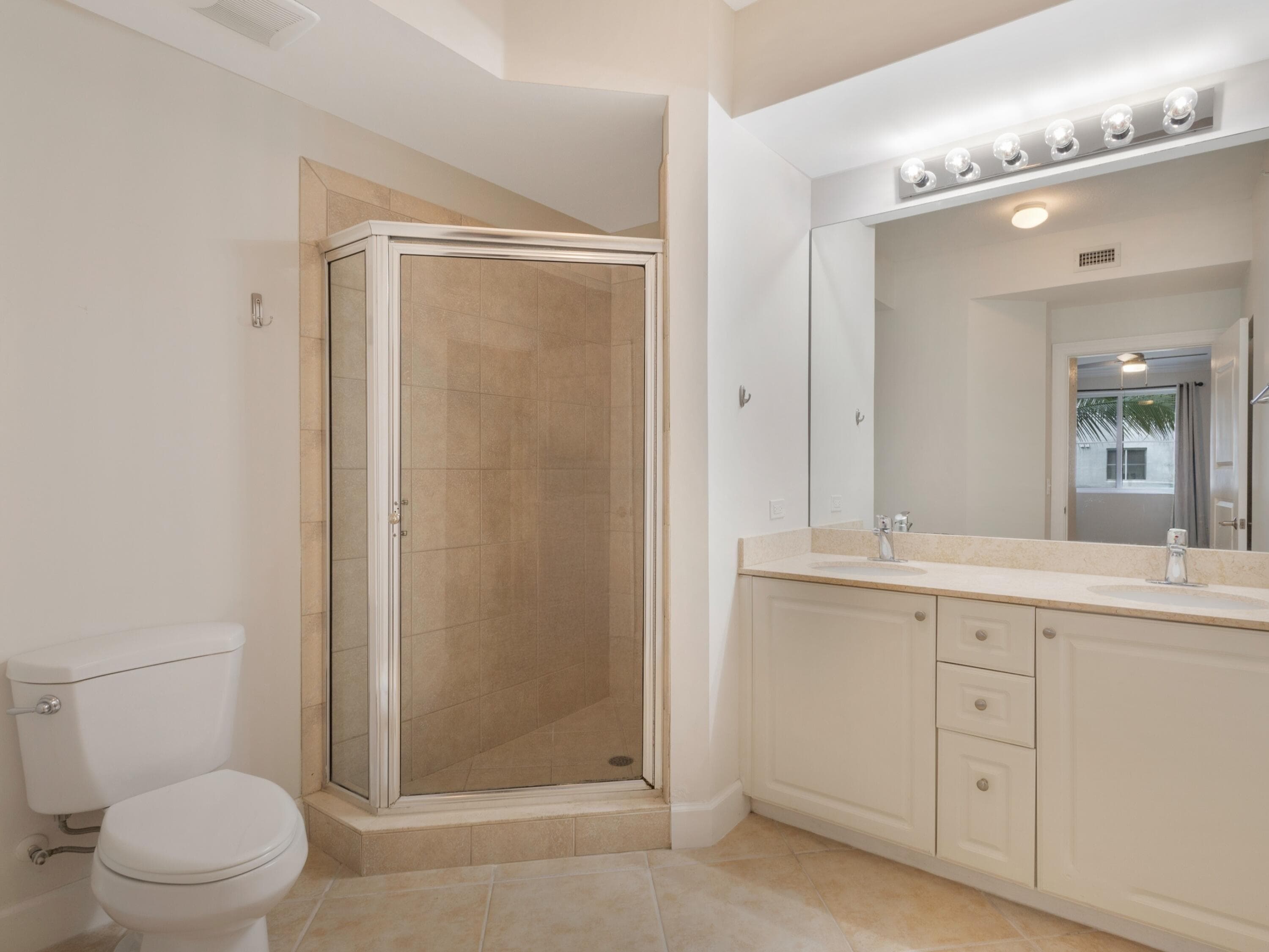 1660 Renaissance Commons Boulevard 2326, Boynton Beach, FL 33426 — photo 29 of 57