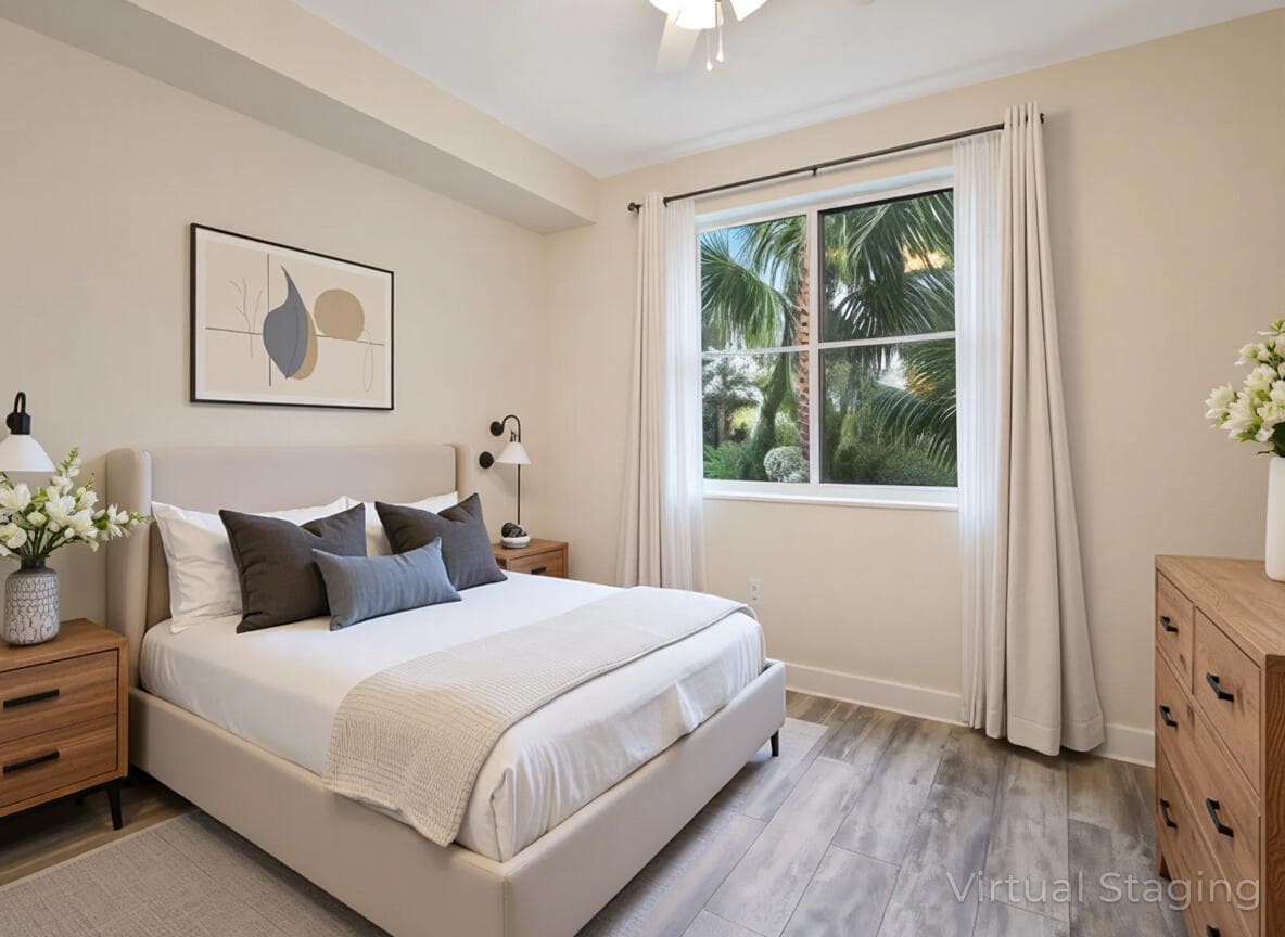 1660 Renaissance Commons Boulevard 2326, Boynton Beach, FL 33426 — photo 30 of 57