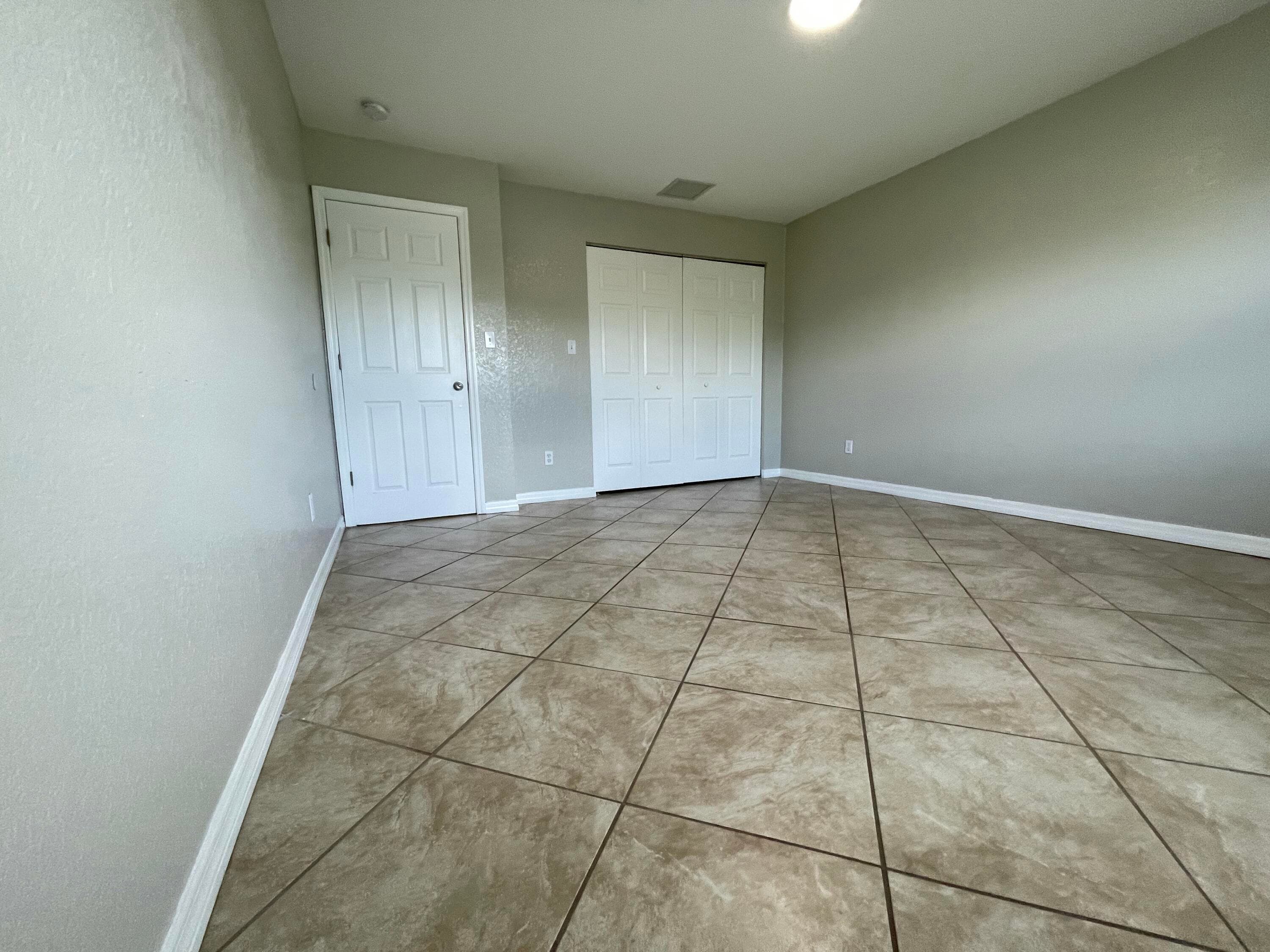 2886 Harson Way, Fort Pierce, FL 34946 — photo 9 of 28