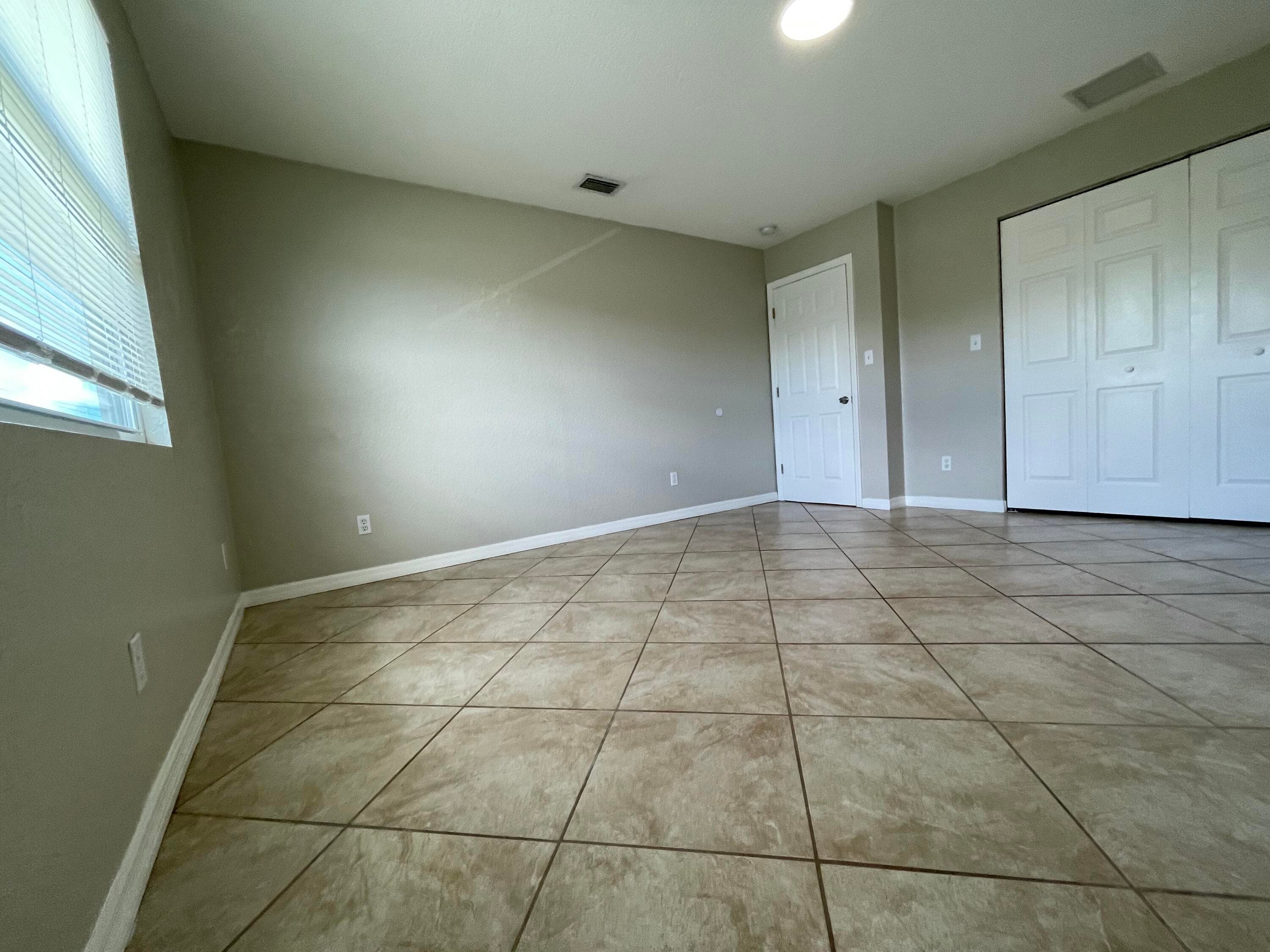 2886 Harson Way, Fort Pierce, FL 34946 — photo 10 of 28