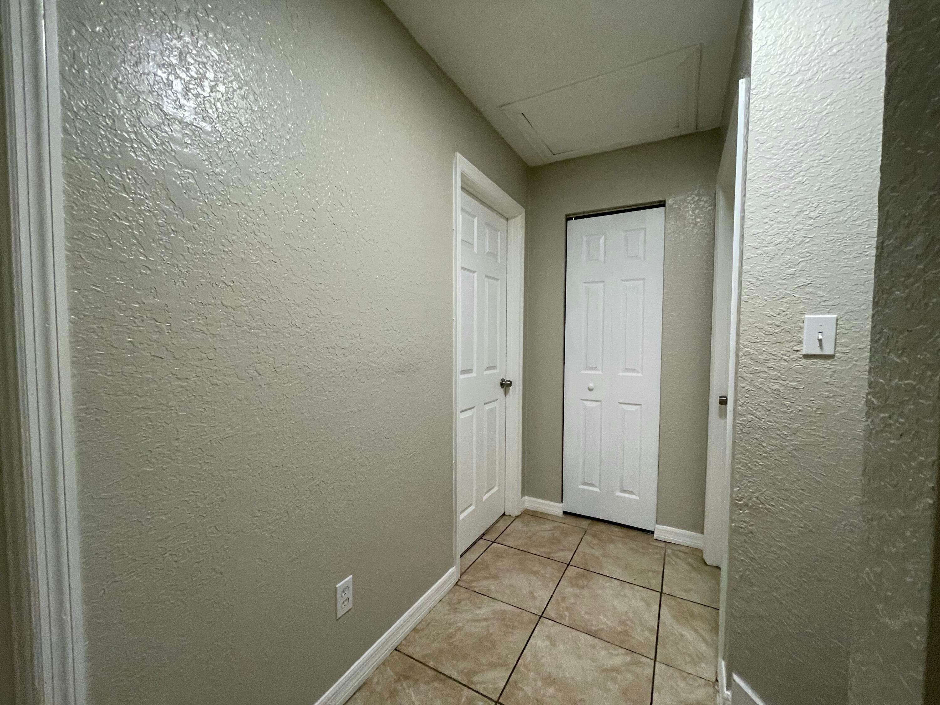 2886 Harson Way, Fort Pierce, FL 34946 — photo 13 of 28