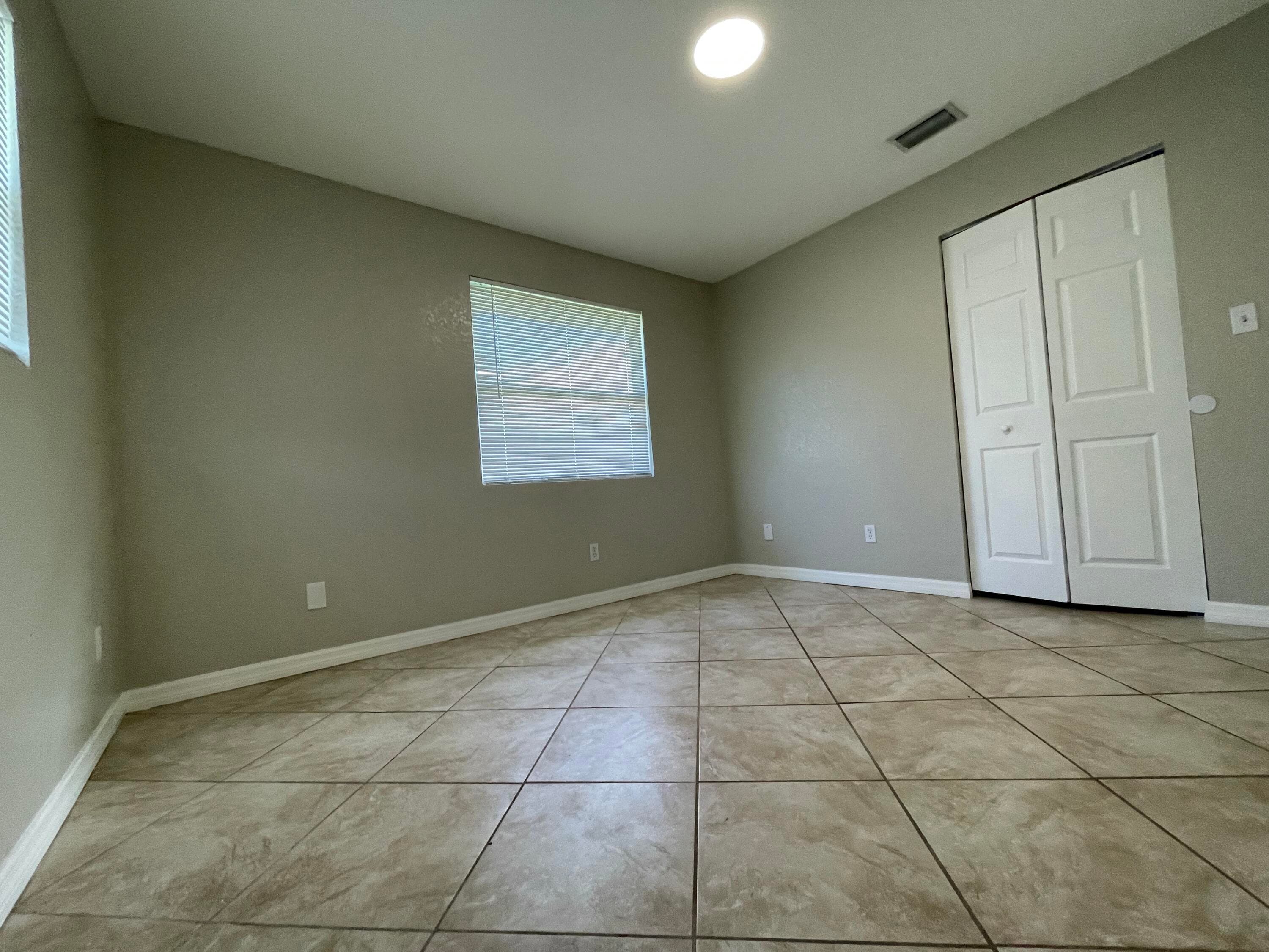 2886 Harson Way, Fort Pierce, FL 34946 — photo 22 of 28