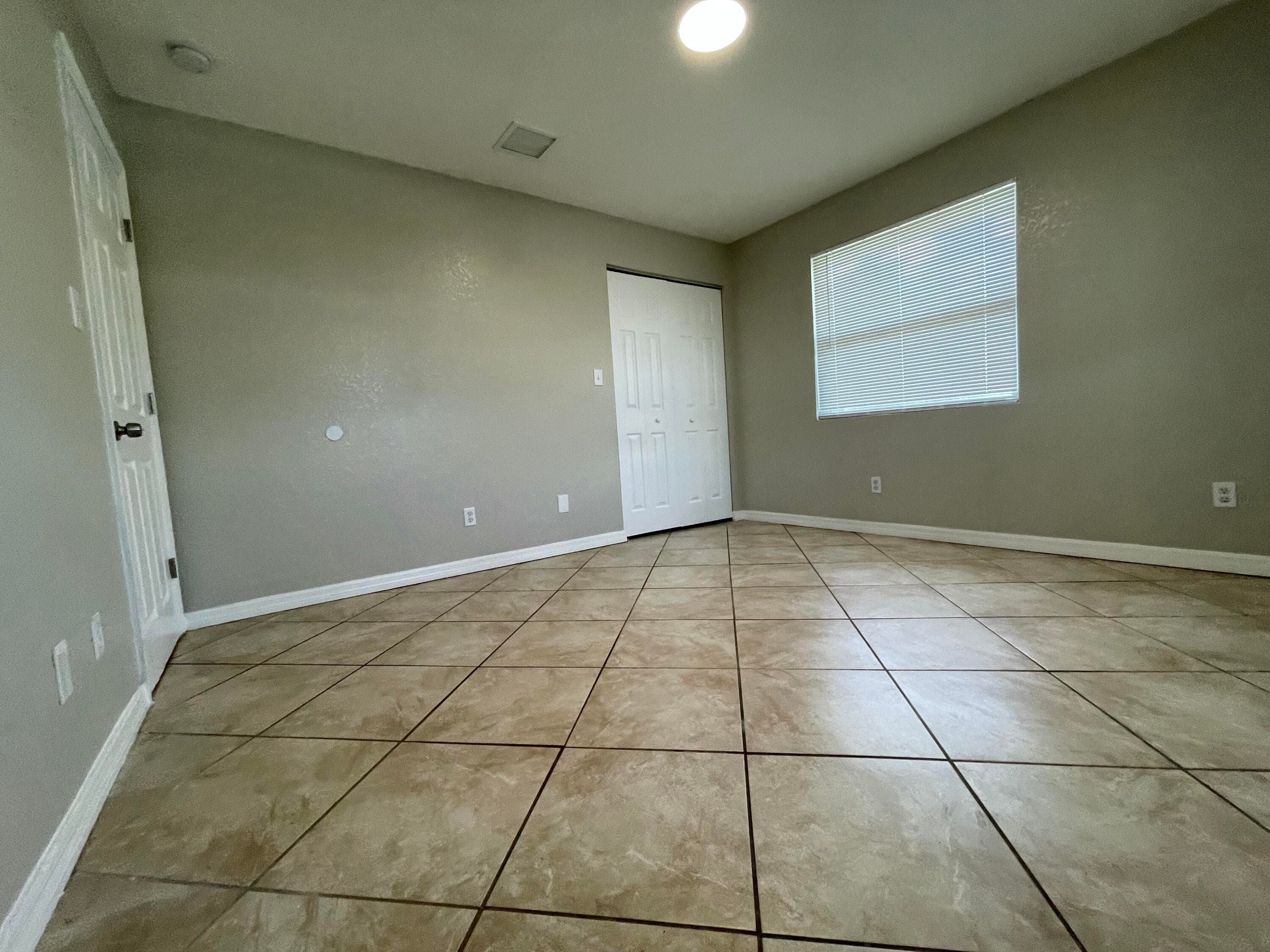 2886 Harson Way, Fort Pierce, FL 34946 — photo 25 of 28