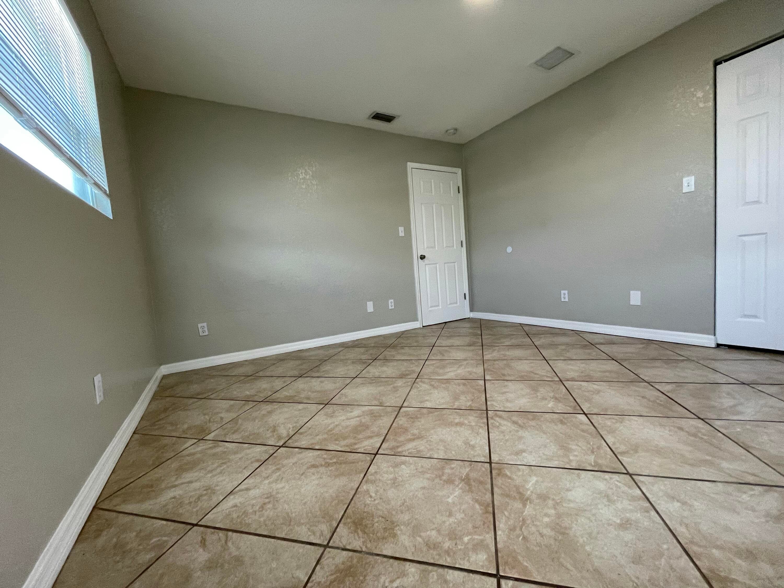 2886 Harson Way, Fort Pierce, FL 34946 — photo 26 of 28