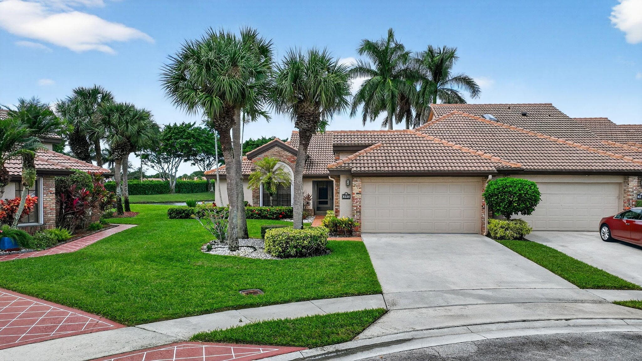 8225 Cassia Drive, Boynton Beach, FL 33472 — photo 38 of 64