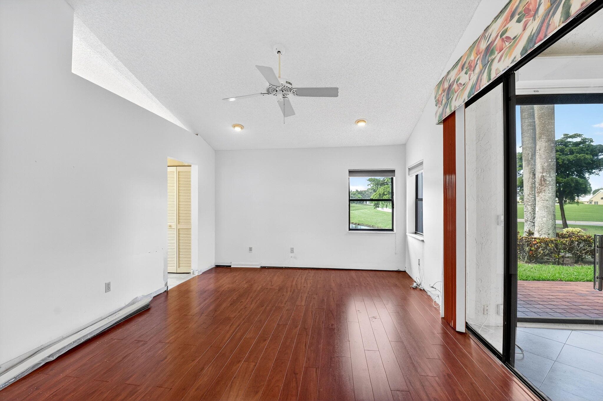 8225 Cassia Drive, Boynton Beach, FL 33472 — photo 18 of 64