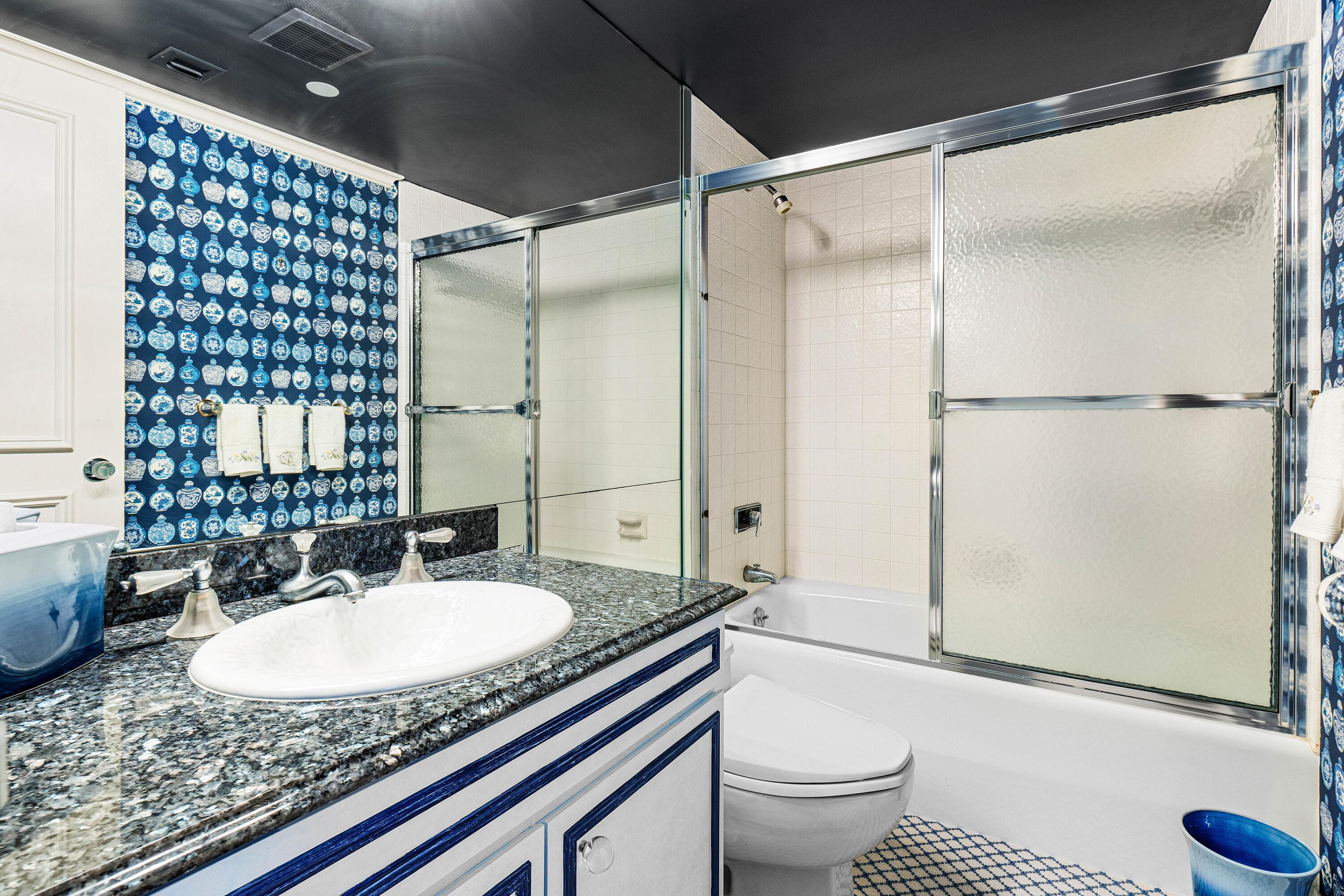 2580 S Ocean Boulevard 1c2, Palm Beach, FL 33480 — photo 6 of 26