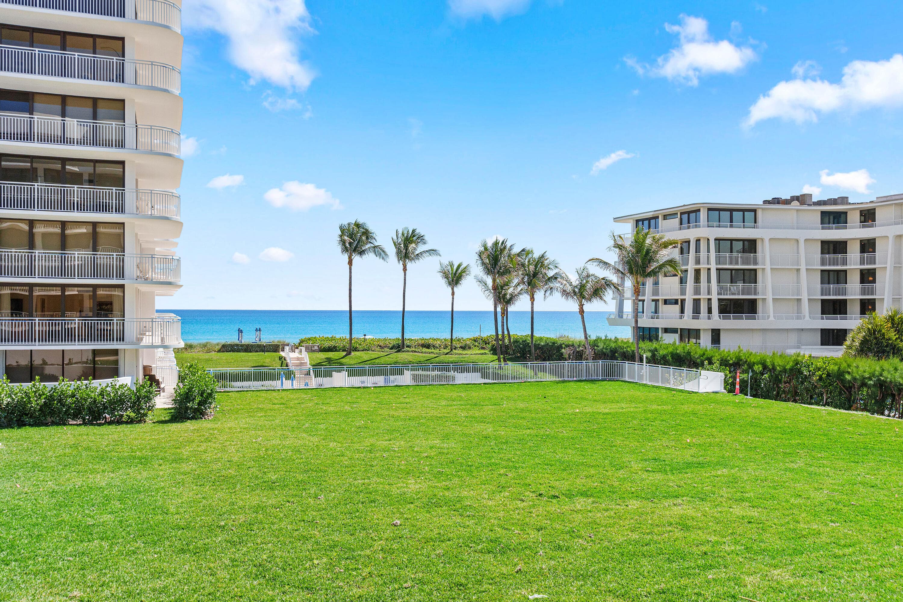 2580 S Ocean Boulevard 1c2, Palm Beach, FL 33480 — photo 12 of 26