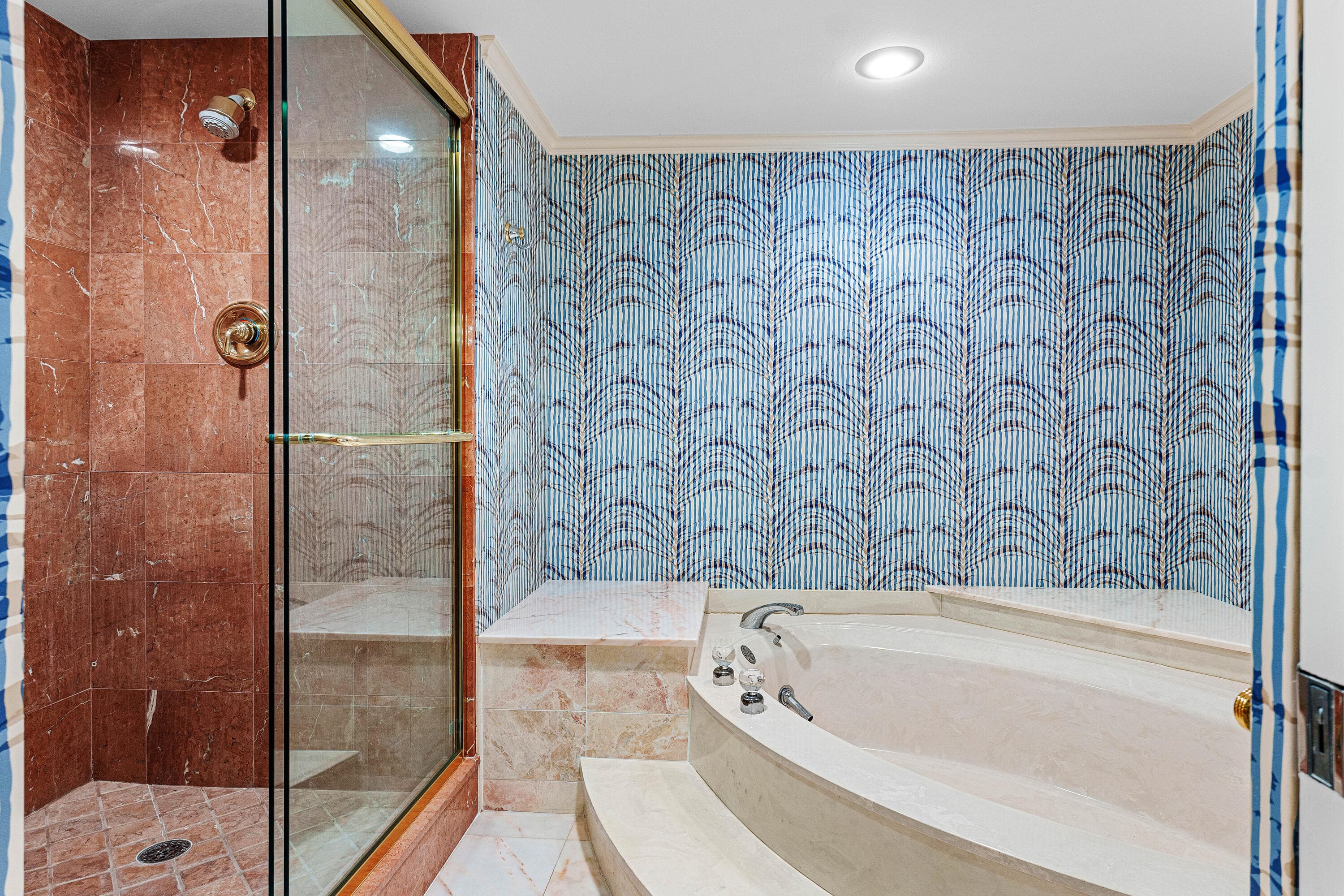 2580 S Ocean Boulevard 1c2, Palm Beach, FL 33480 — photo 14 of 26