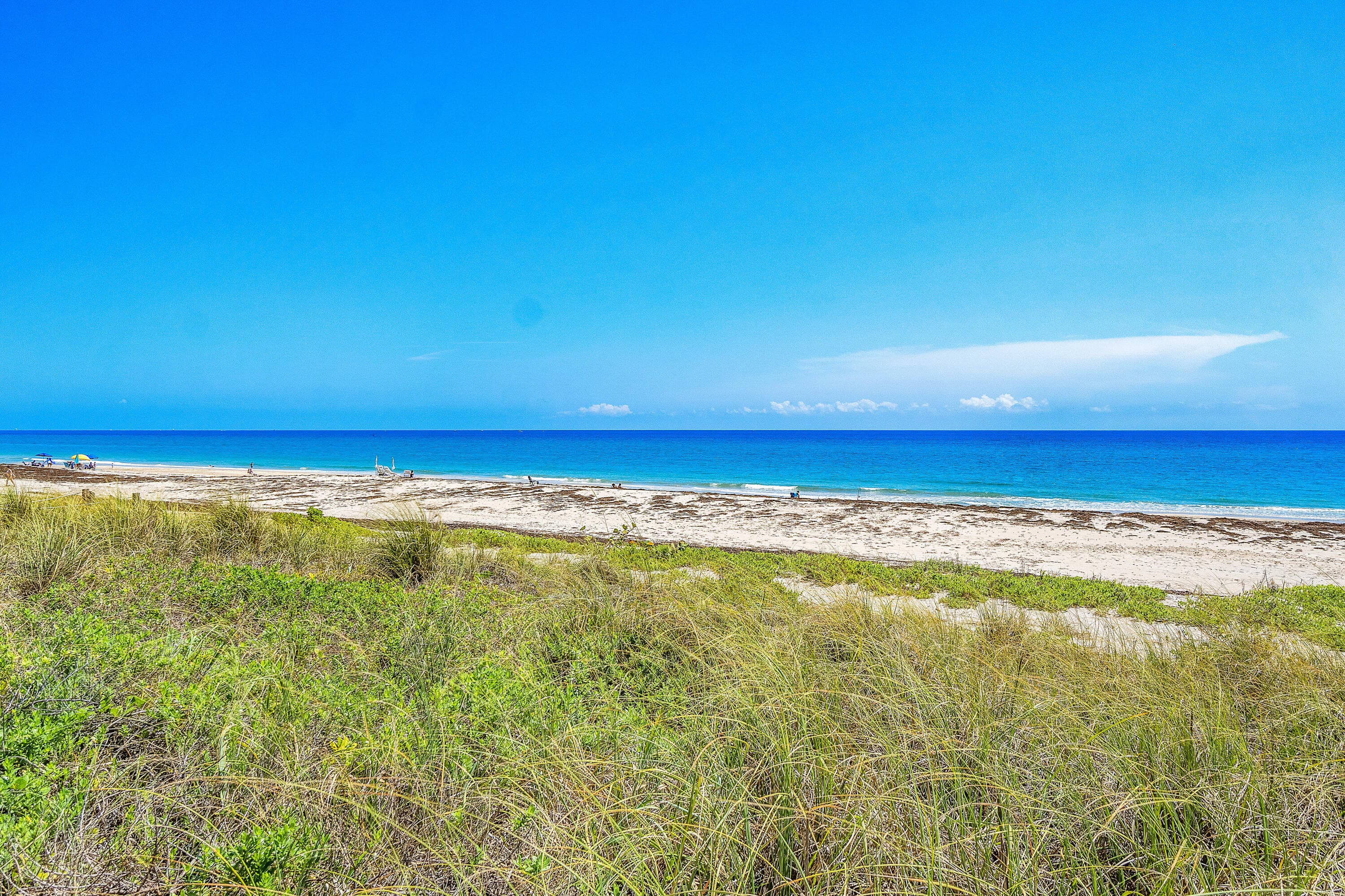 2580 S Ocean Boulevard 1c2, Palm Beach, FL 33480 — photo 24 of 26
