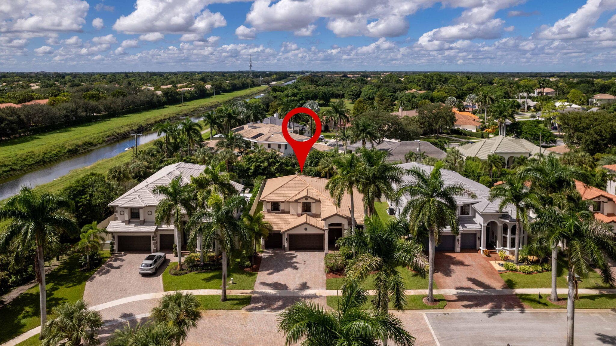12945 Pennell Pines Road, Boynton Beach, FL 33436 — photo 3 of 46
