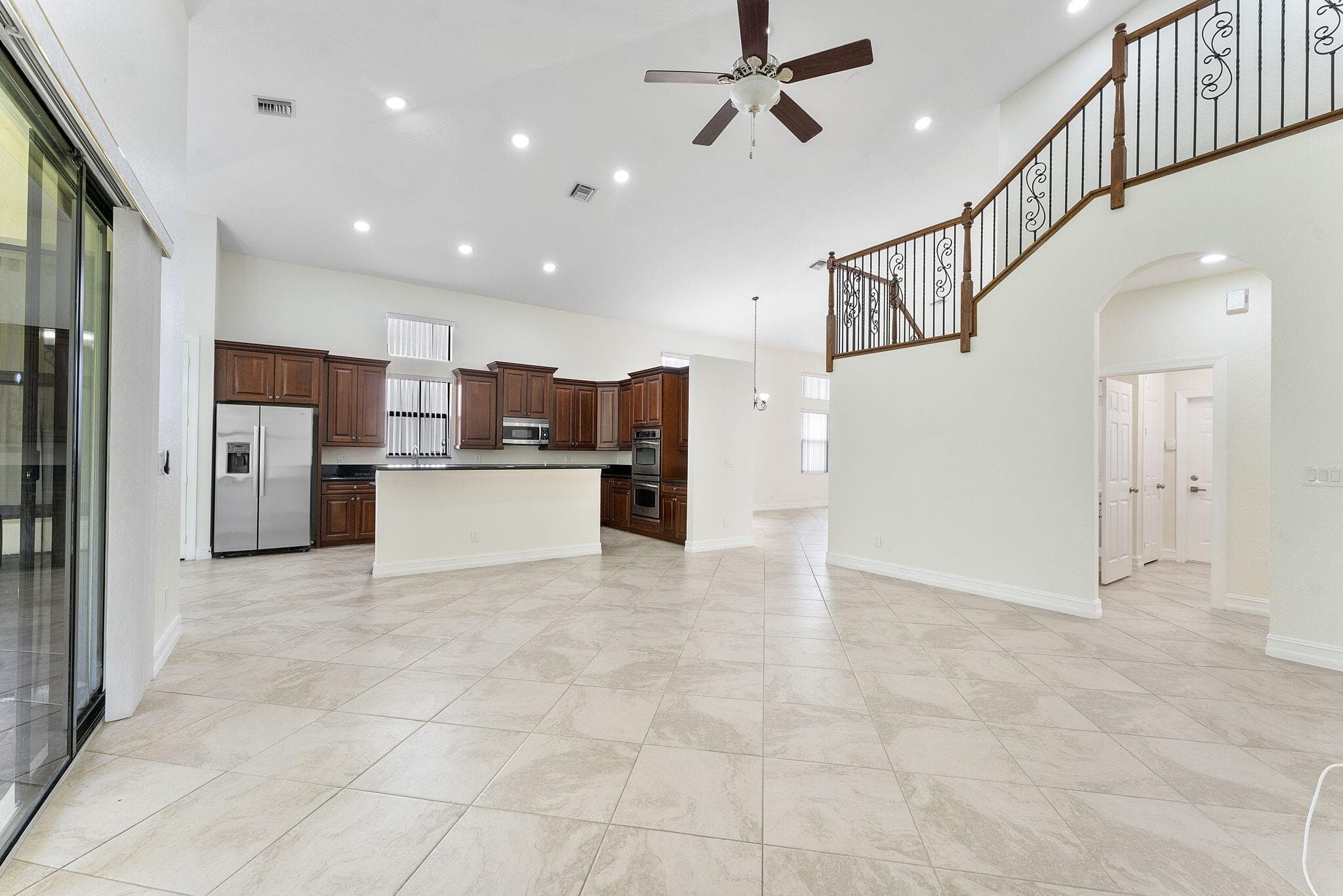 12945 Pennell Pines Road, Boynton Beach, FL 33436 — photo 6 of 46