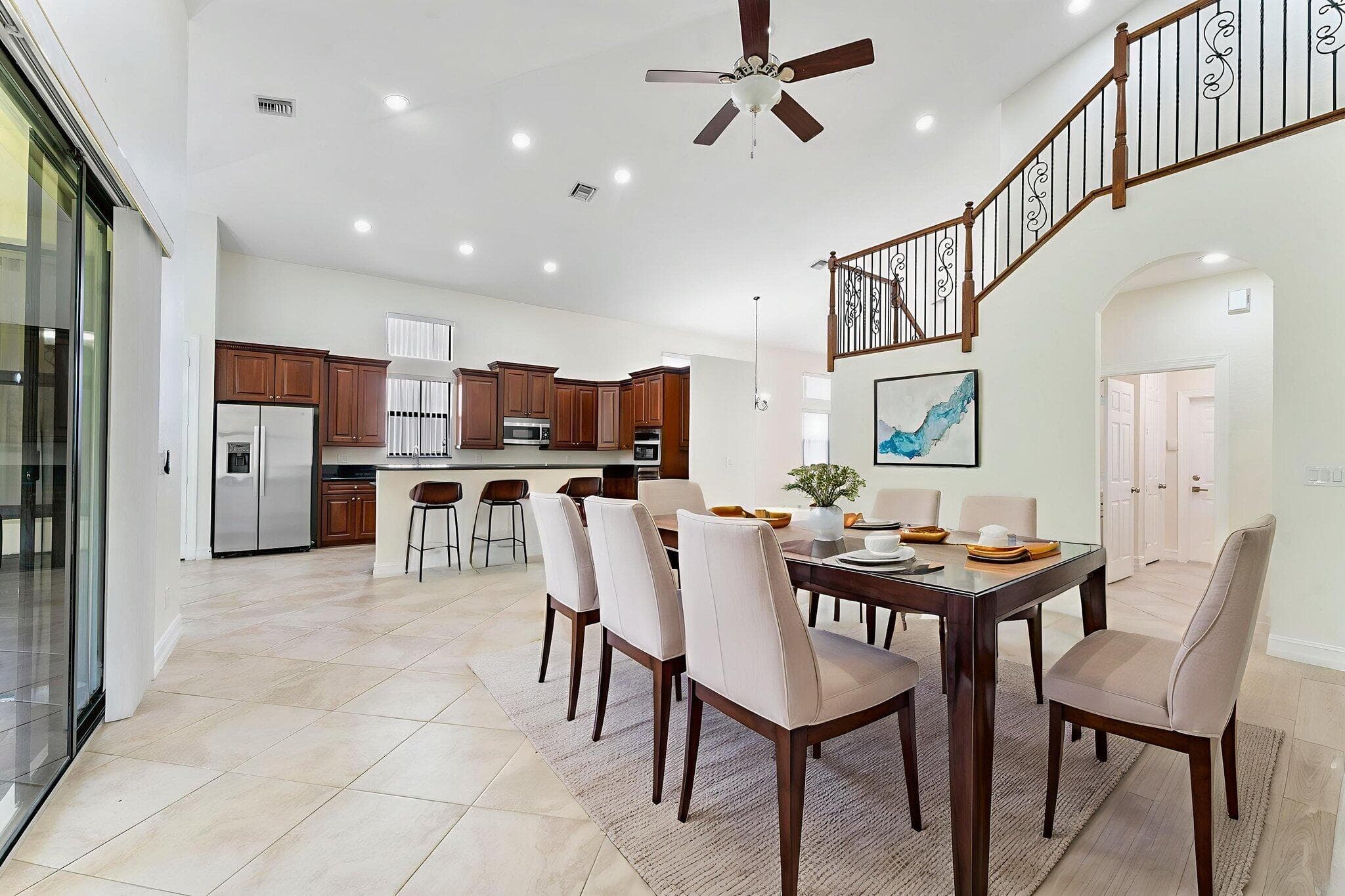 12945 Pennell Pines Road, Boynton Beach, FL 33436 — photo 7 of 46