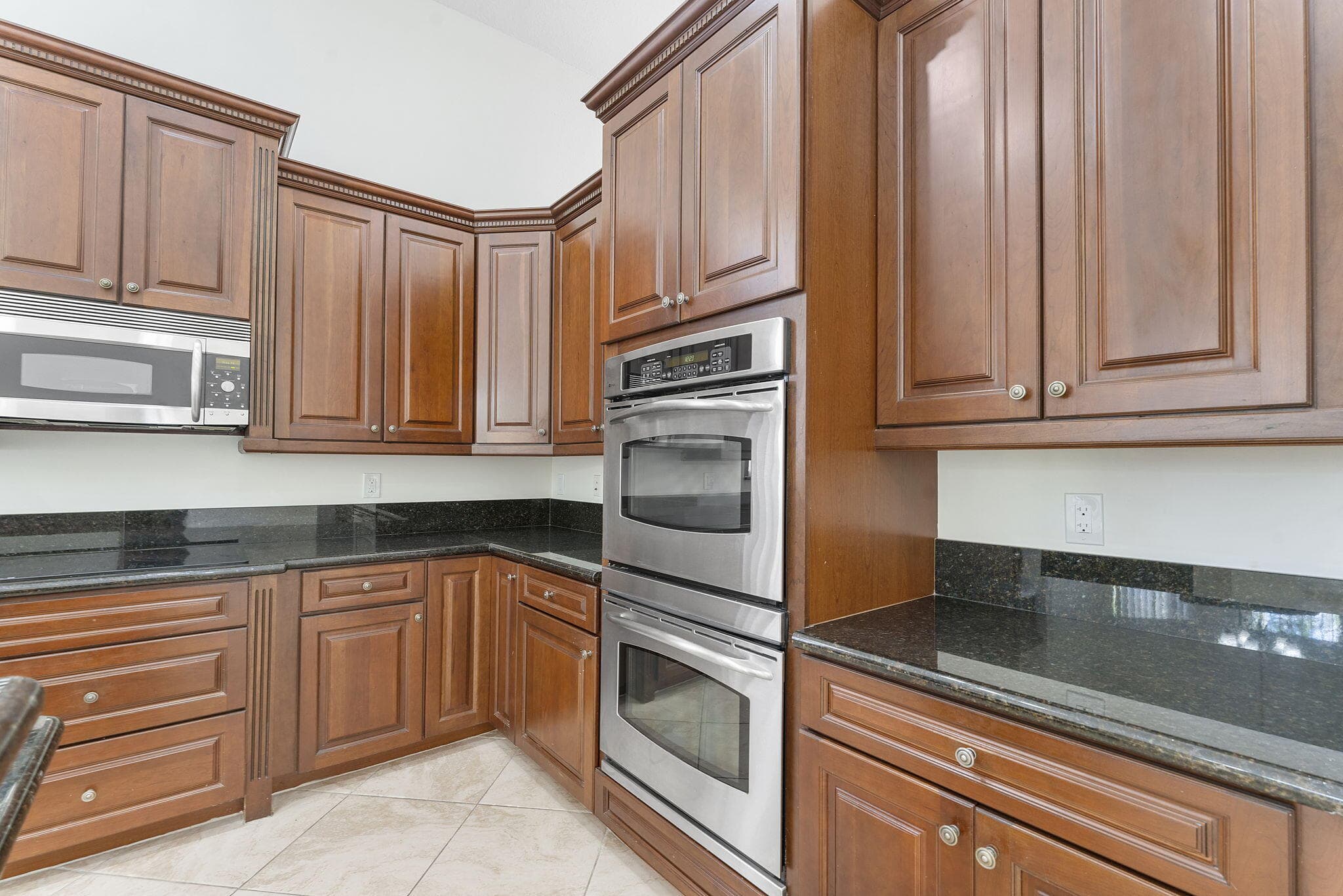 12945 Pennell Pines Road, Boynton Beach, FL 33436 — photo 11 of 46