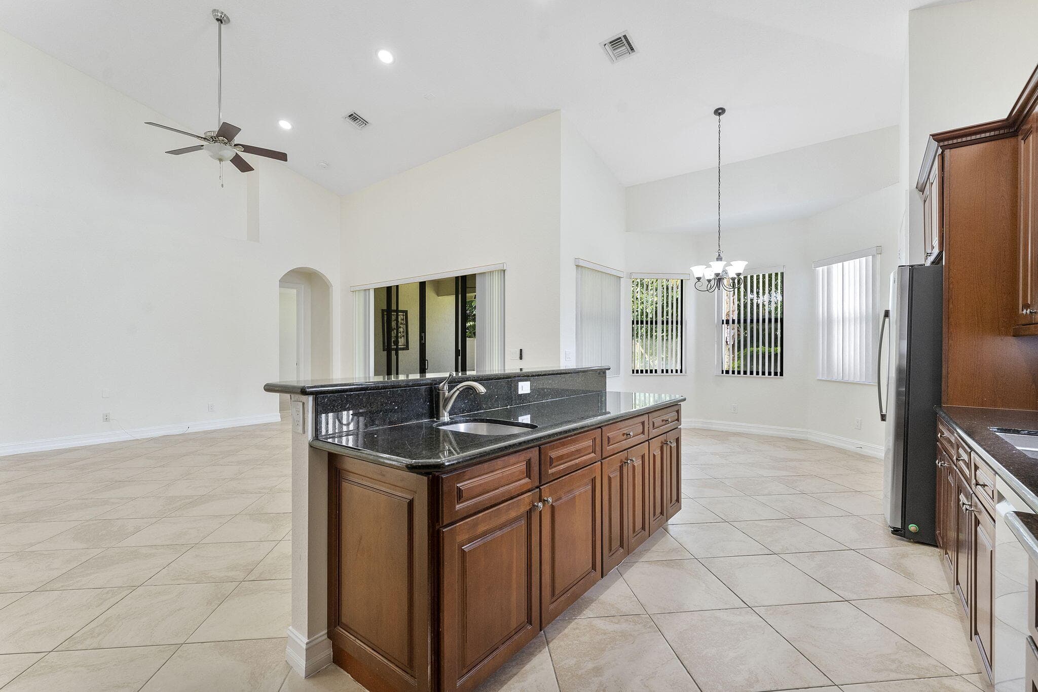 12945 Pennell Pines Road, Boynton Beach, FL 33436 — photo 15 of 46