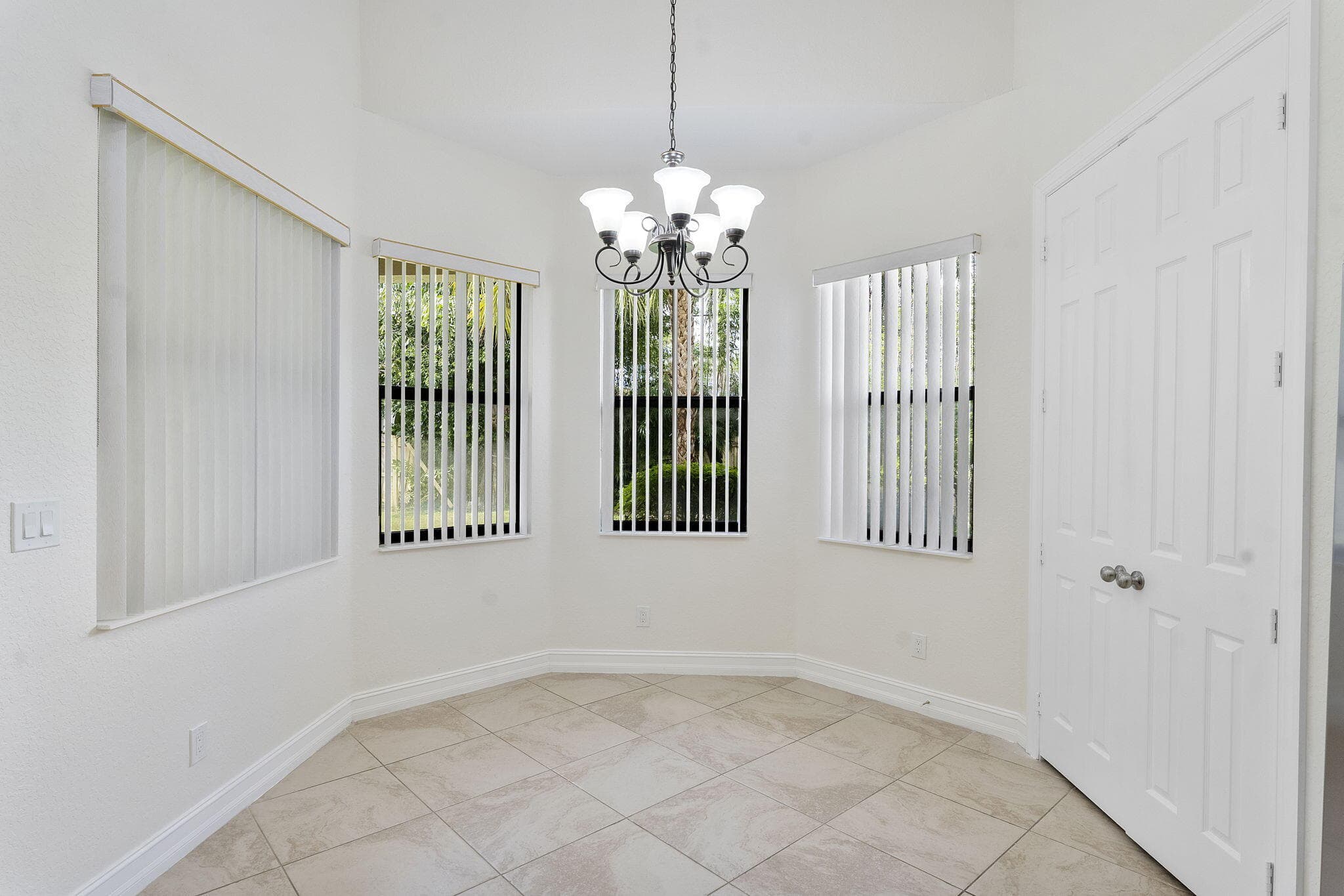 12945 Pennell Pines Road, Boynton Beach, FL 33436 — photo 17 of 46
