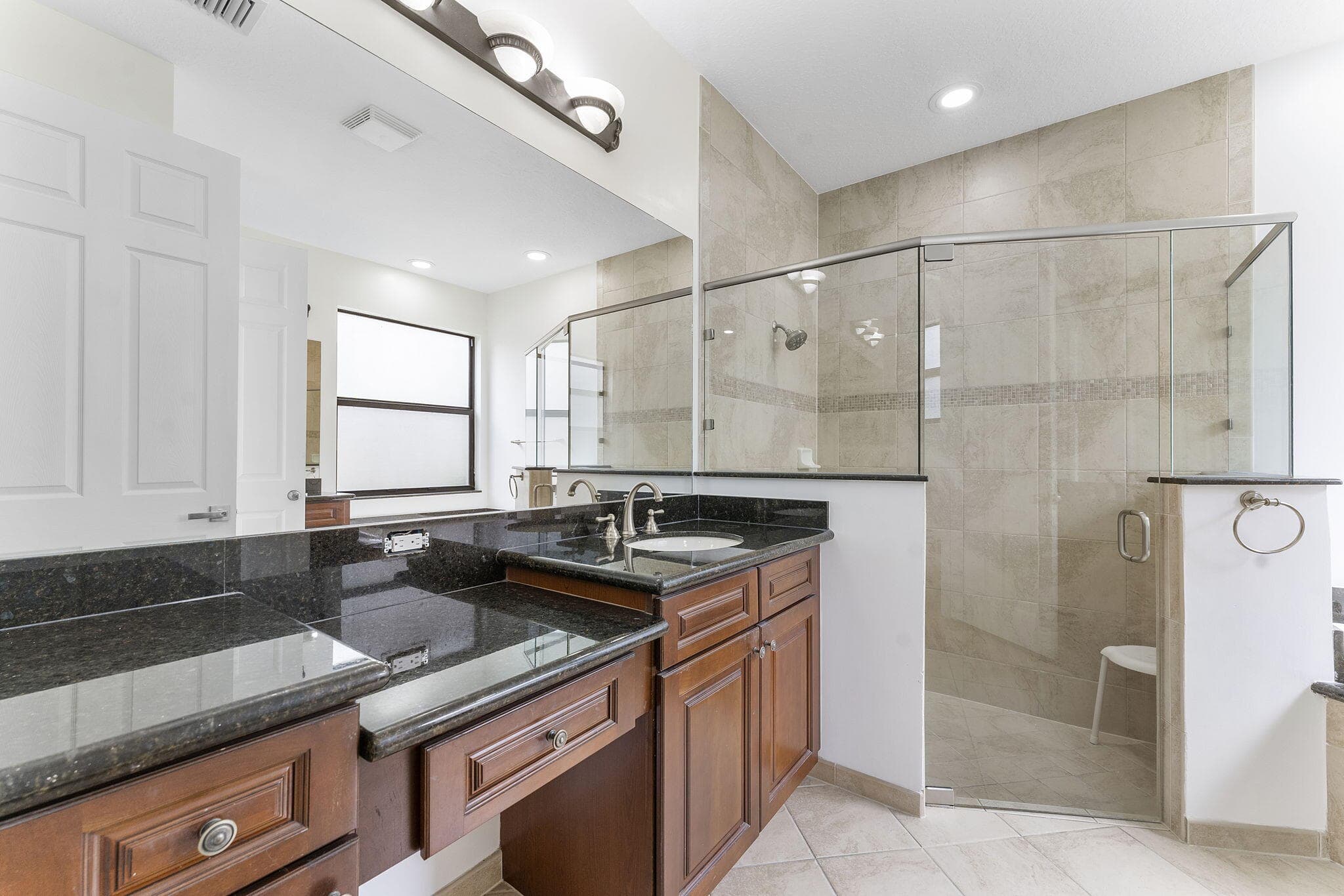 12945 Pennell Pines Road, Boynton Beach, FL 33436 — photo 23 of 46