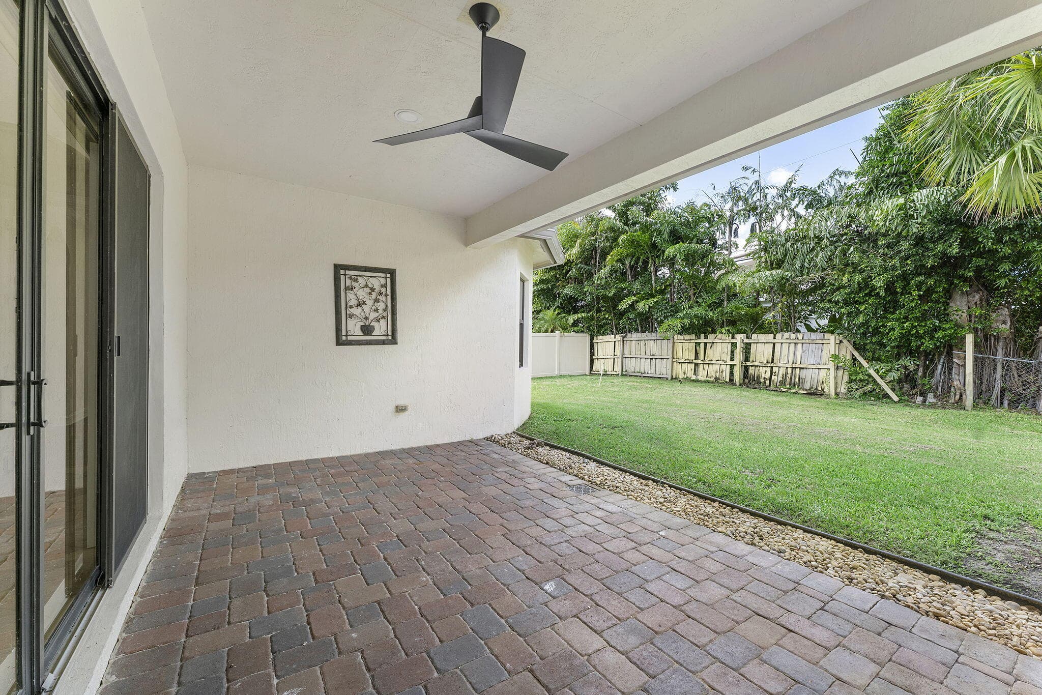 12945 Pennell Pines Road, Boynton Beach, FL 33436 — photo 41 of 46