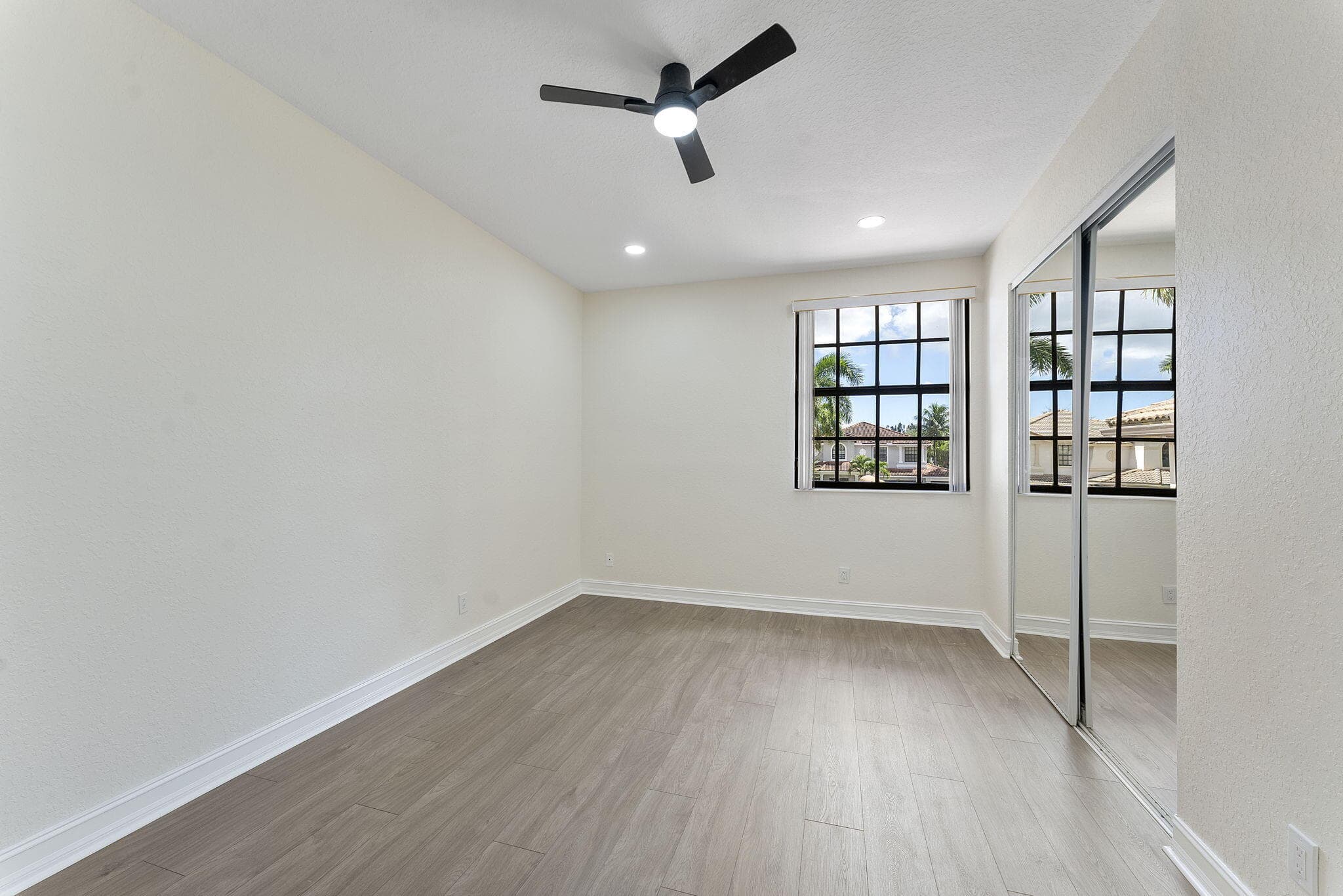 12945 Pennell Pines Road, Boynton Beach, FL 33436 — photo 32 of 46